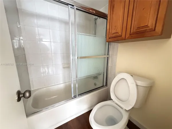 $1,600 | 9201 Lime Bay Boulevard, Unit 305, Tamarac, FL 33321