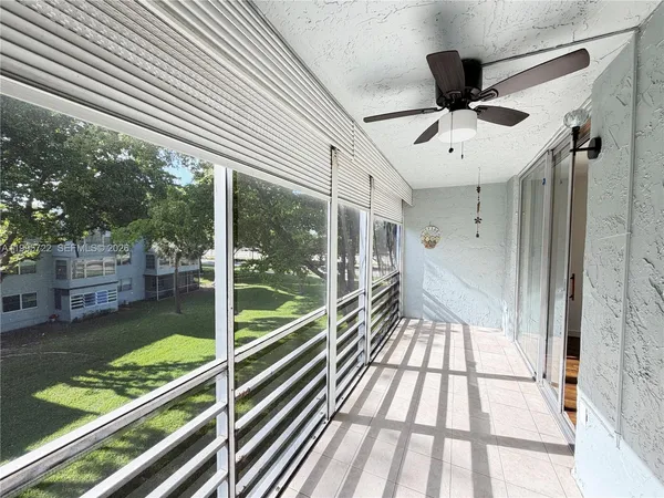 $1,600 | 9201 Lime Bay Boulevard, Unit 305, Tamarac, FL 33321