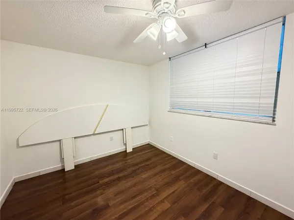 $1,600 | 9201 Lime Bay Boulevard, Unit 305, Tamarac, FL 33321