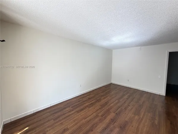 $1,600 | 9201 Lime Bay Boulevard, Unit 305, Tamarac, FL 33321