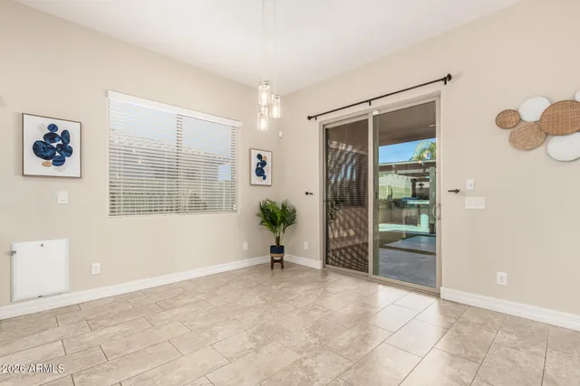 $829,000 | 3888 East Chestnut Lane, Gilbert, AZ 85298