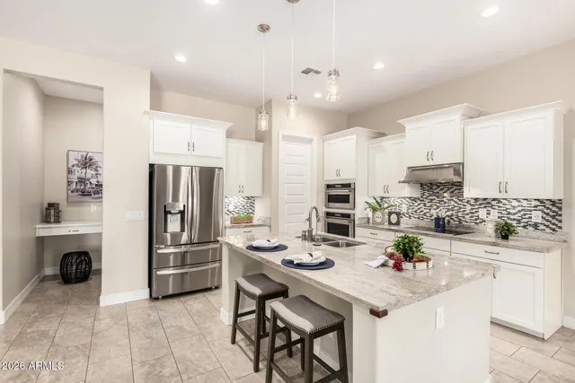 $829,000 | 3888 East Chestnut Lane, Gilbert, AZ 85298