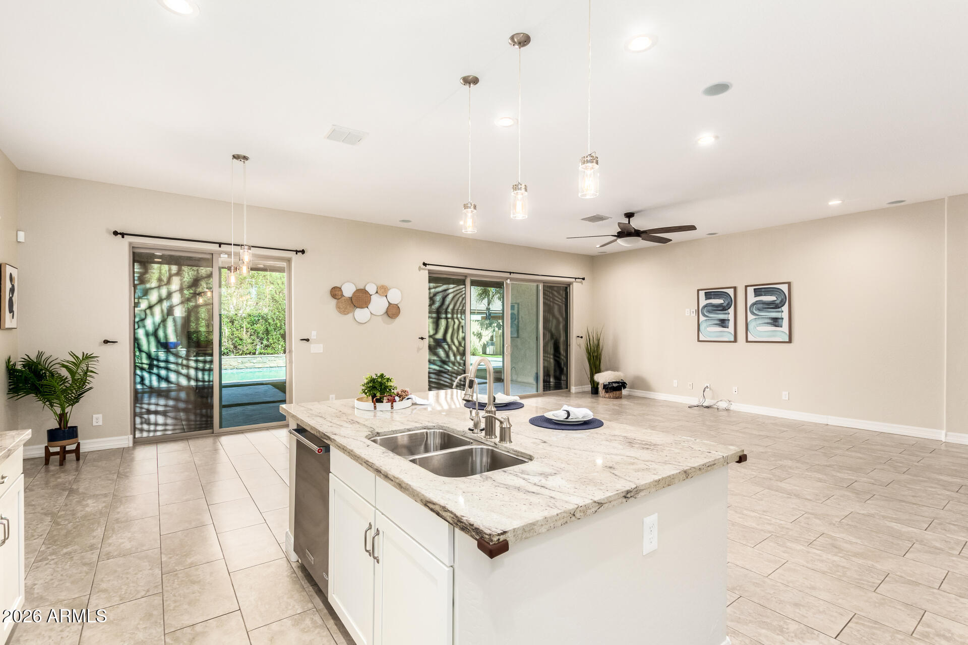 3888 East Chestnut Lane Gilbert, AZ 85298 - Photo 15 of 63 16 - Chestnut