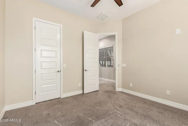 $829,000 | 3888 East Chestnut Lane, Gilbert, AZ 85298