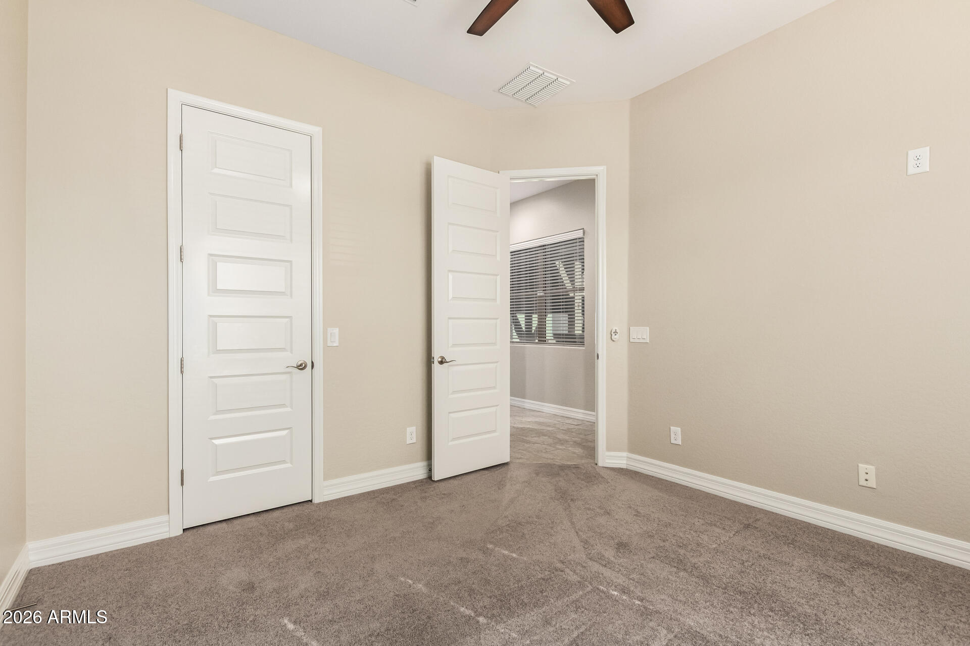 3888 East Chestnut Lane Gilbert, AZ 85298 - Photo 26 of 63 Bedroom 2