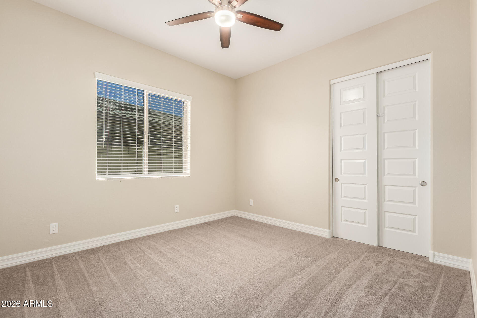 3888 East Chestnut Lane Gilbert, AZ 85298 - Photo 30 of 63 Bedroom 4