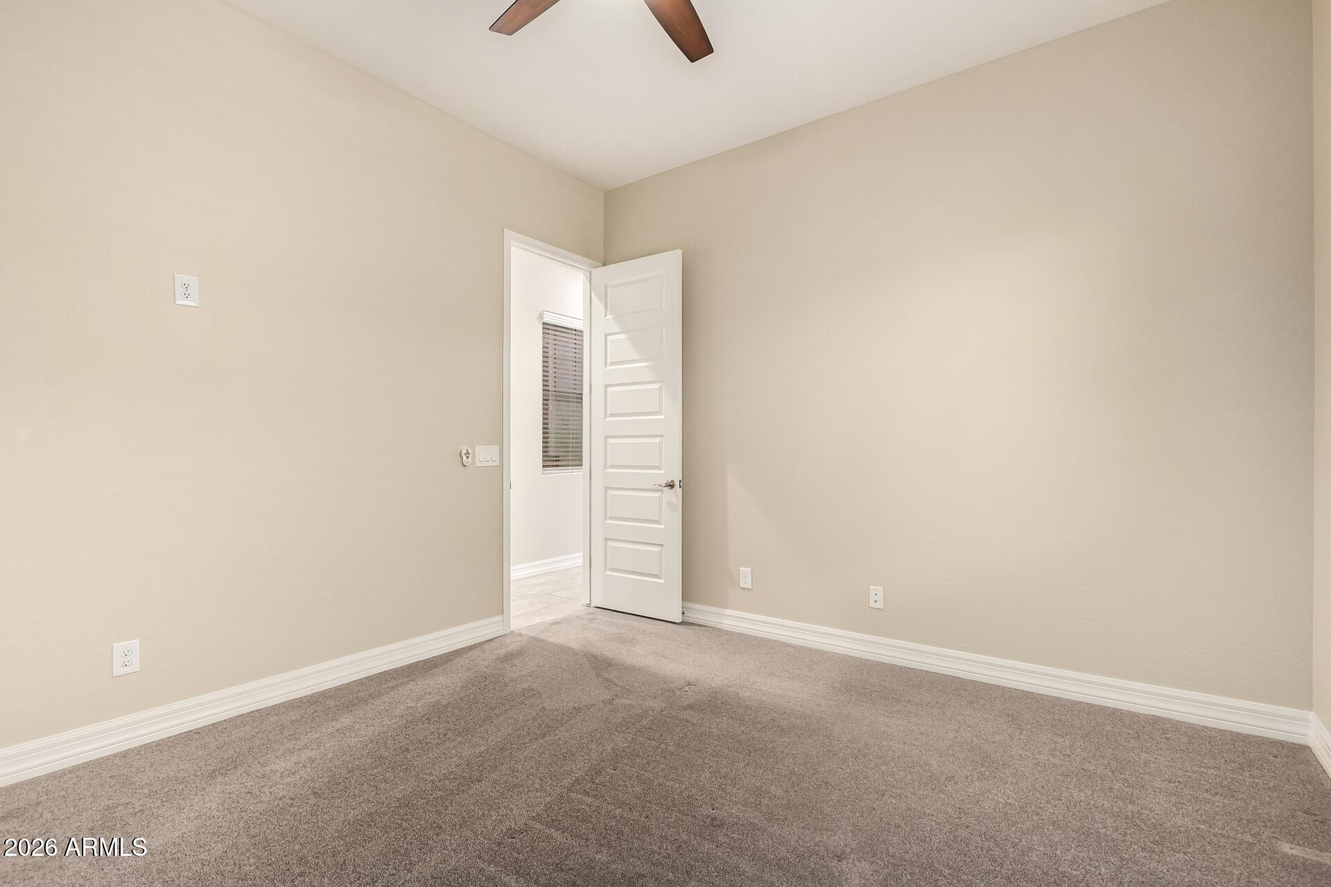 3888 East Chestnut Lane Gilbert, AZ 85298 - Photo 31 of 63 Bedroom 4