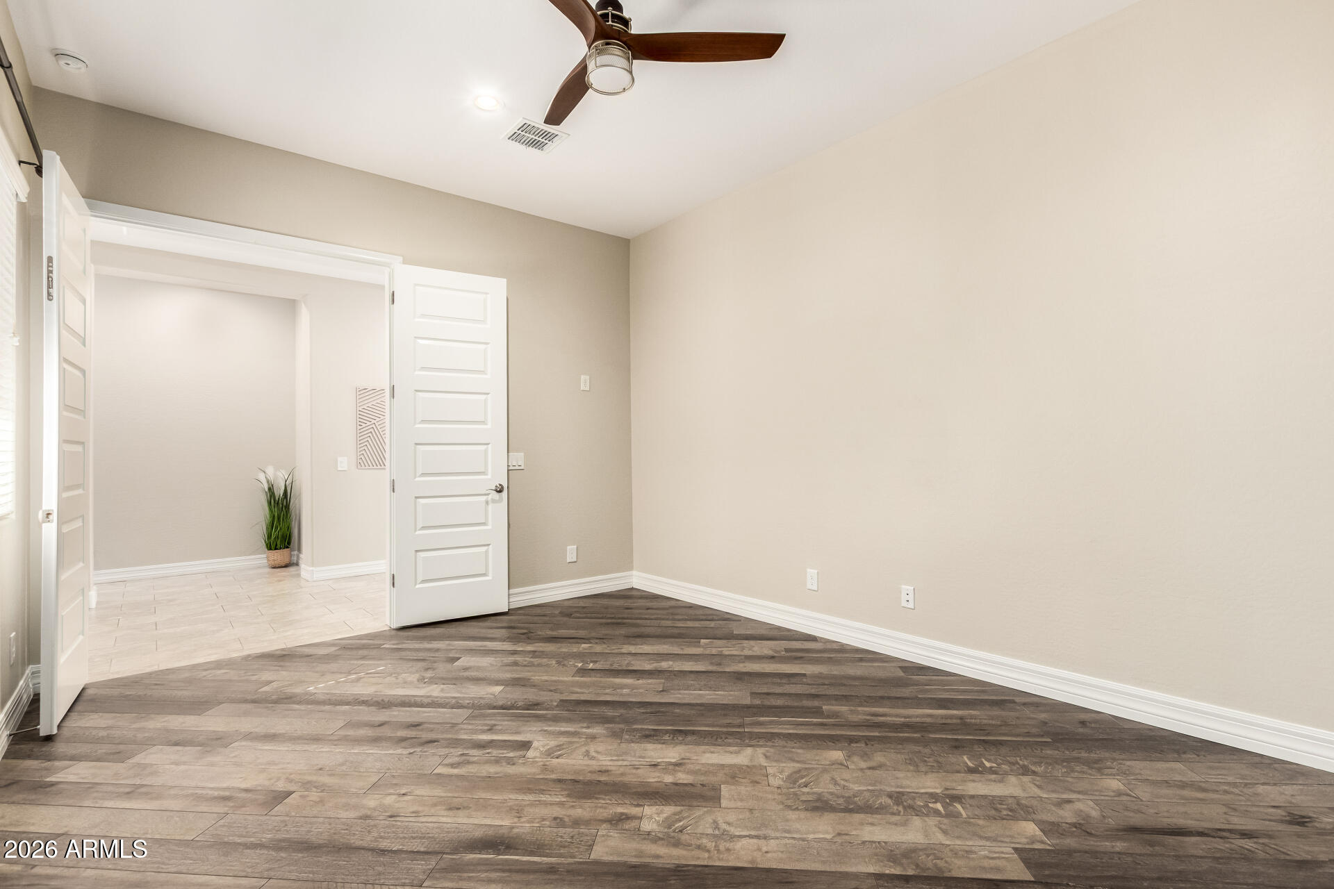 3888 East Chestnut Lane Gilbert, AZ 85298 - Photo 33 of 63 Bedroom 5