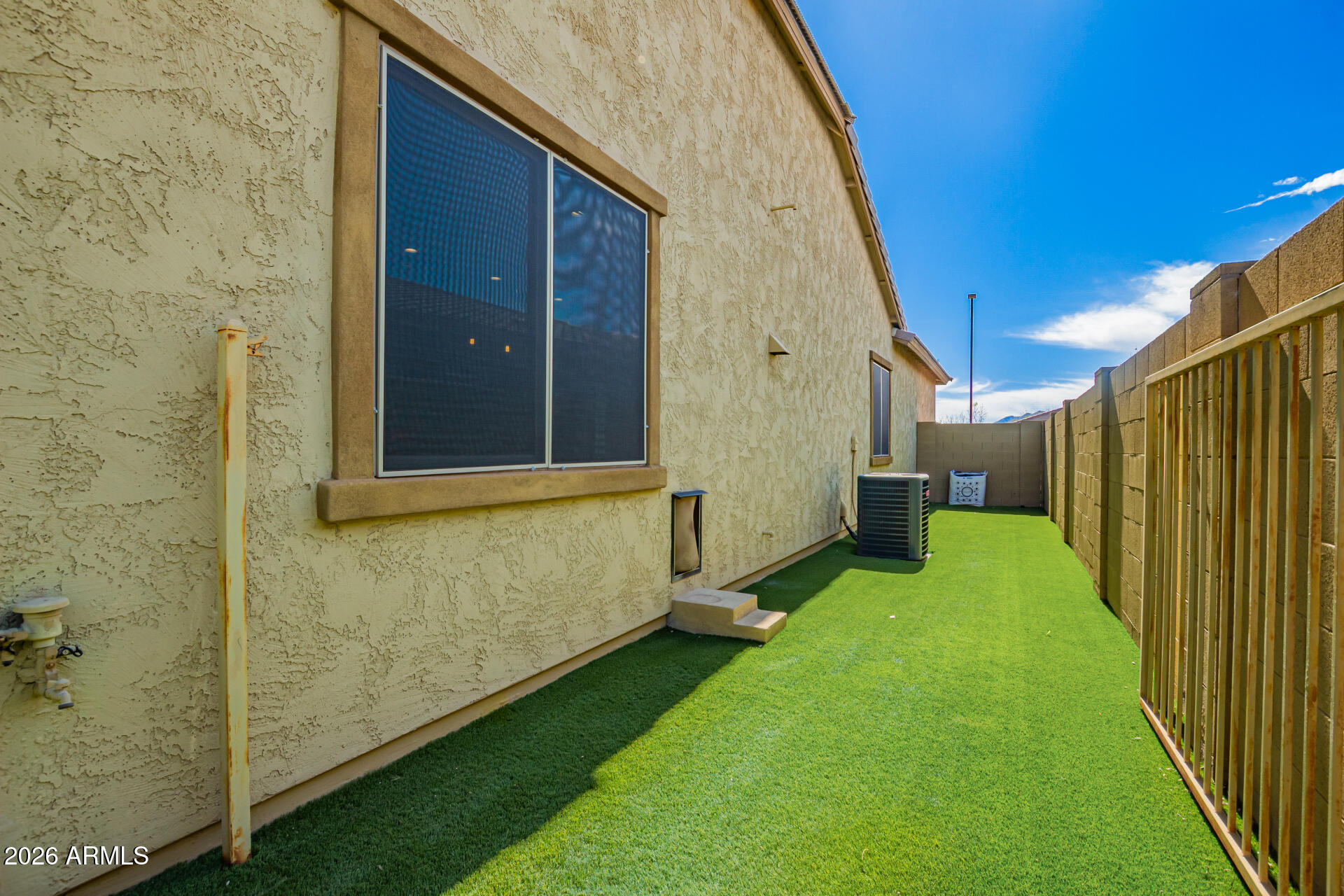 3888 East Chestnut Lane Gilbert, AZ 85298 - Photo 43 of 63 46 - Chestnut