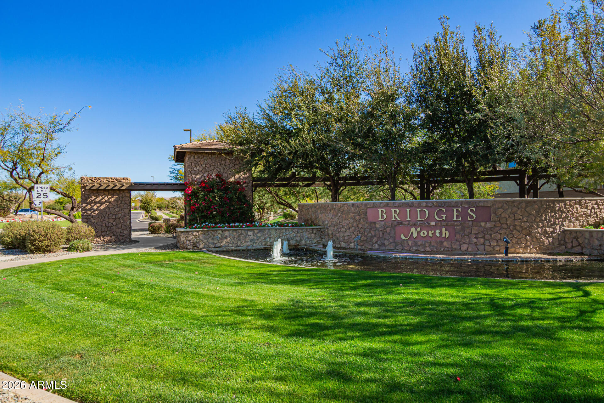 3888 East Chestnut Lane Gilbert, AZ 85298 - Photo 50 of 63 48 - Chestnut