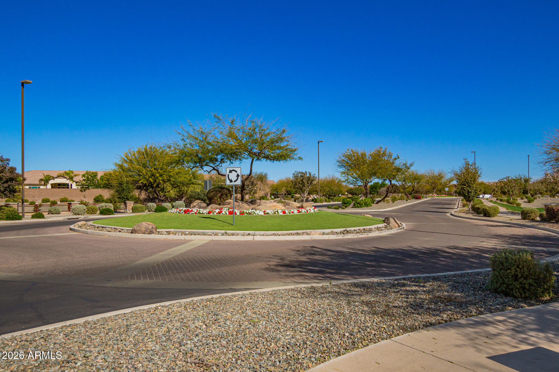 3888 East Chestnut Lane Gilbert, AZ 85298 - Photo 51 of 63 49 - Chestnut