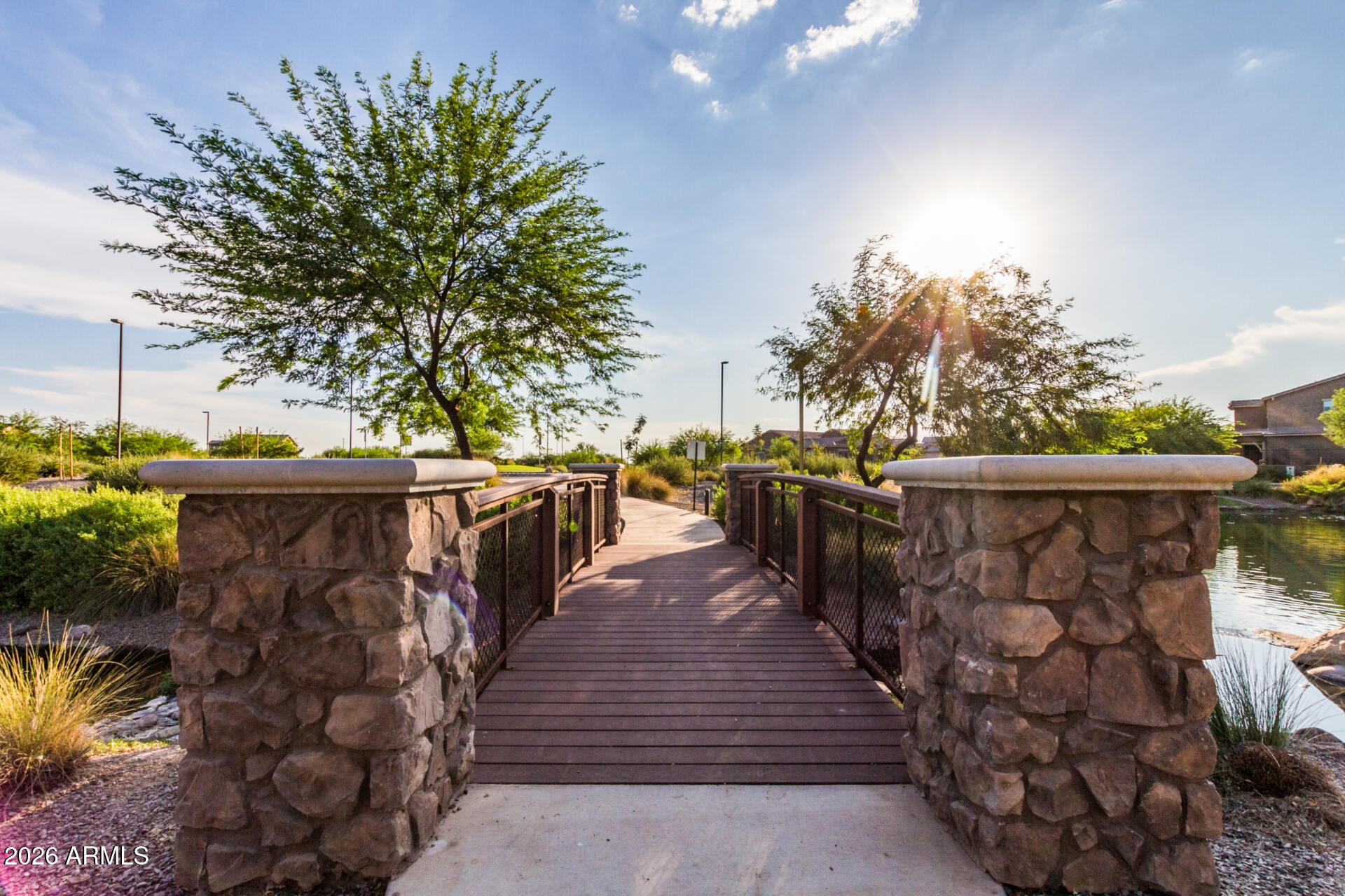 3888 East Chestnut Lane Gilbert, AZ 85298 - Photo 53 of 63 54 - Chestnut