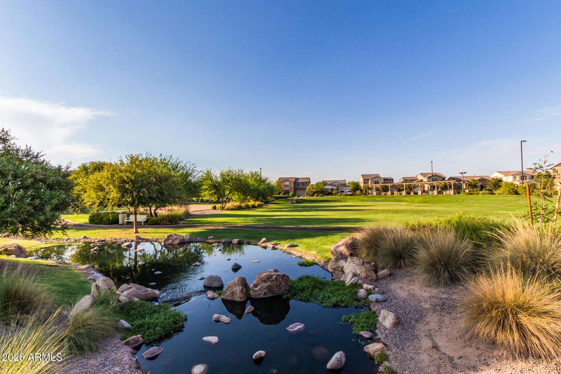 3888 East Chestnut Lane Gilbert, AZ 85298 - Photo 56 of 63 56 - Chestnut