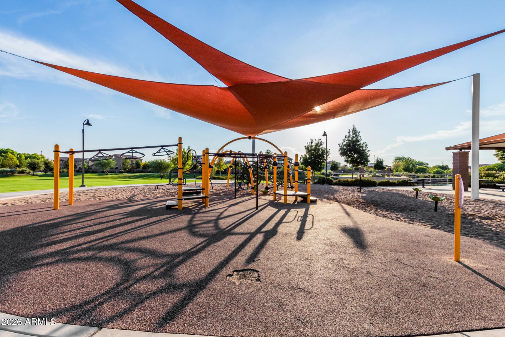 3888 East Chestnut Lane Gilbert, AZ 85298 - Photo 59 of 63 60 - Chestnut