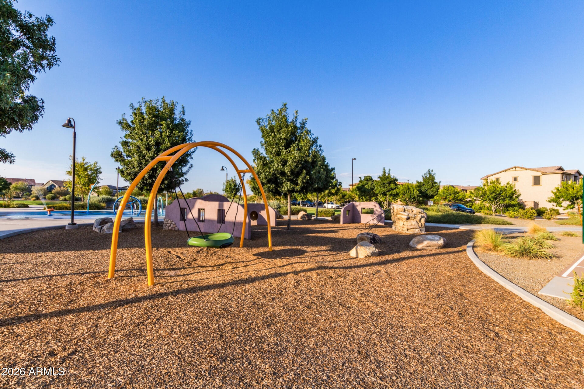 3888 East Chestnut Lane Gilbert, AZ 85298 - Photo 61 of 63 62 - Chestnut