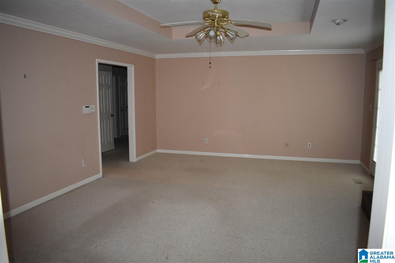1512 Edwards Lake Road Birmingham, AL 35235 - Photo 15 of 41