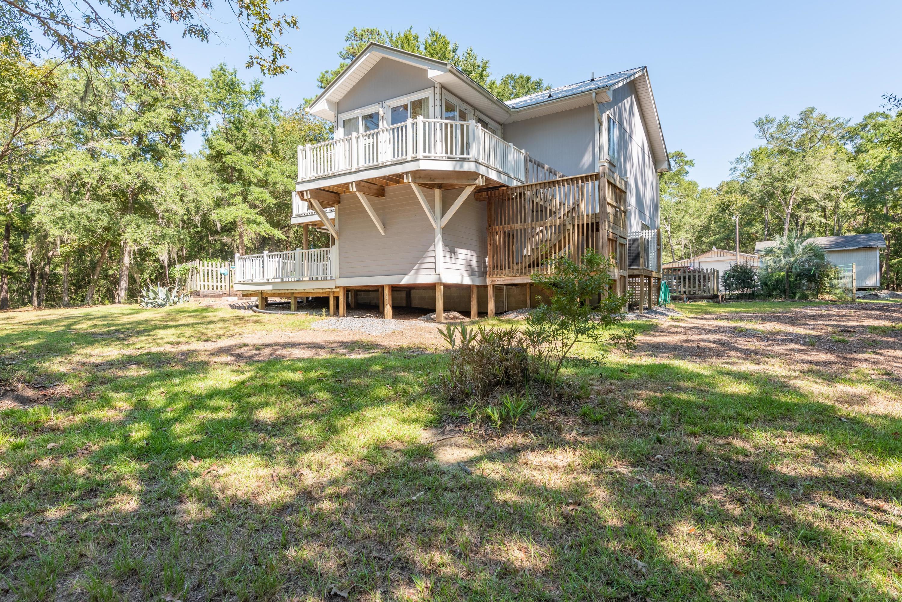 1483 Ravens Bluff Road Johns Island, SC 29455 - Photo 2 of 36 CoastalREphoto1483RavensBluff-31