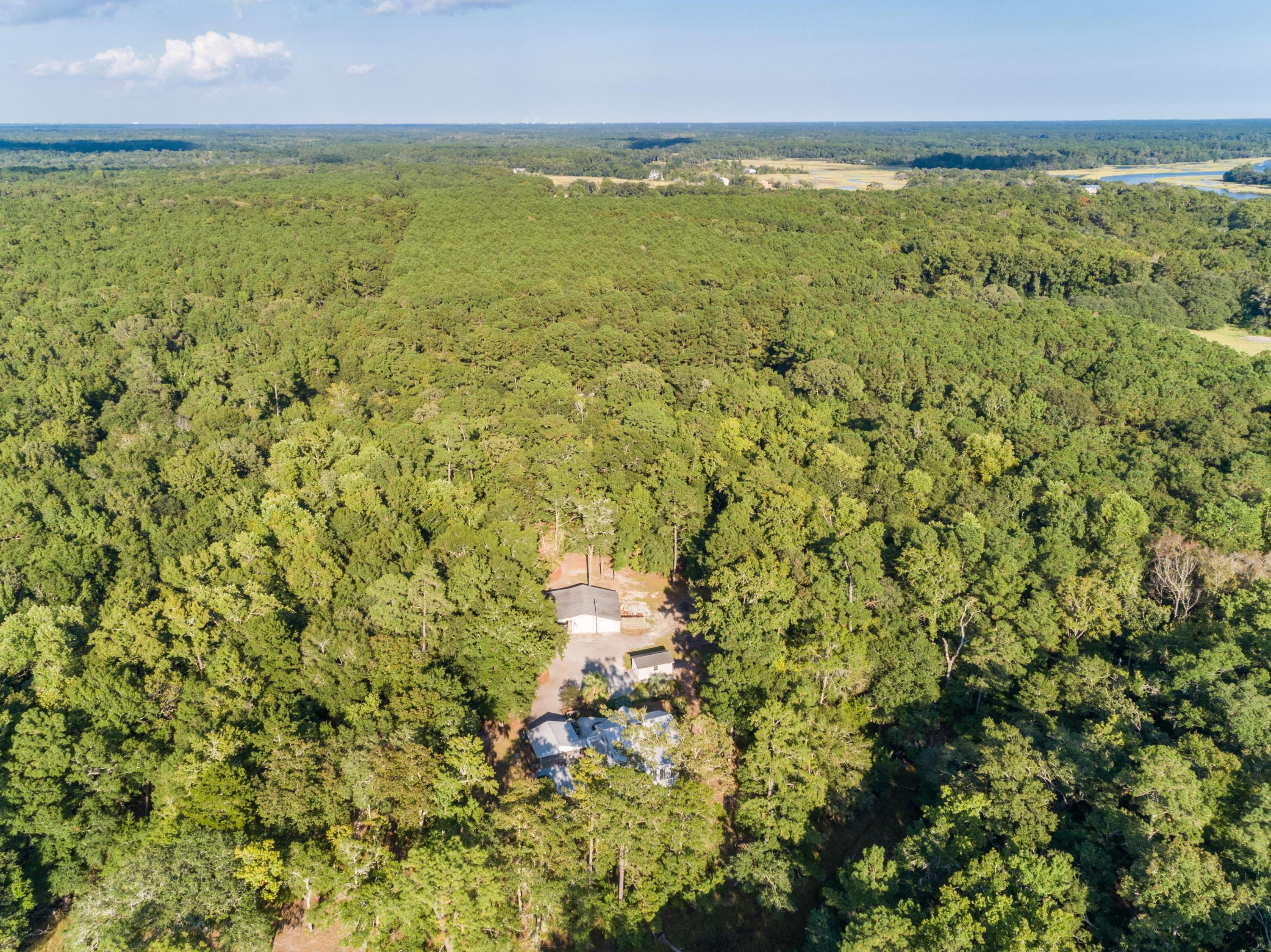 1483 Ravens Bluff Road Johns Island, SC 29455 - Photo 11 of 36 CoastalREphoto1483RavensBluff-35
