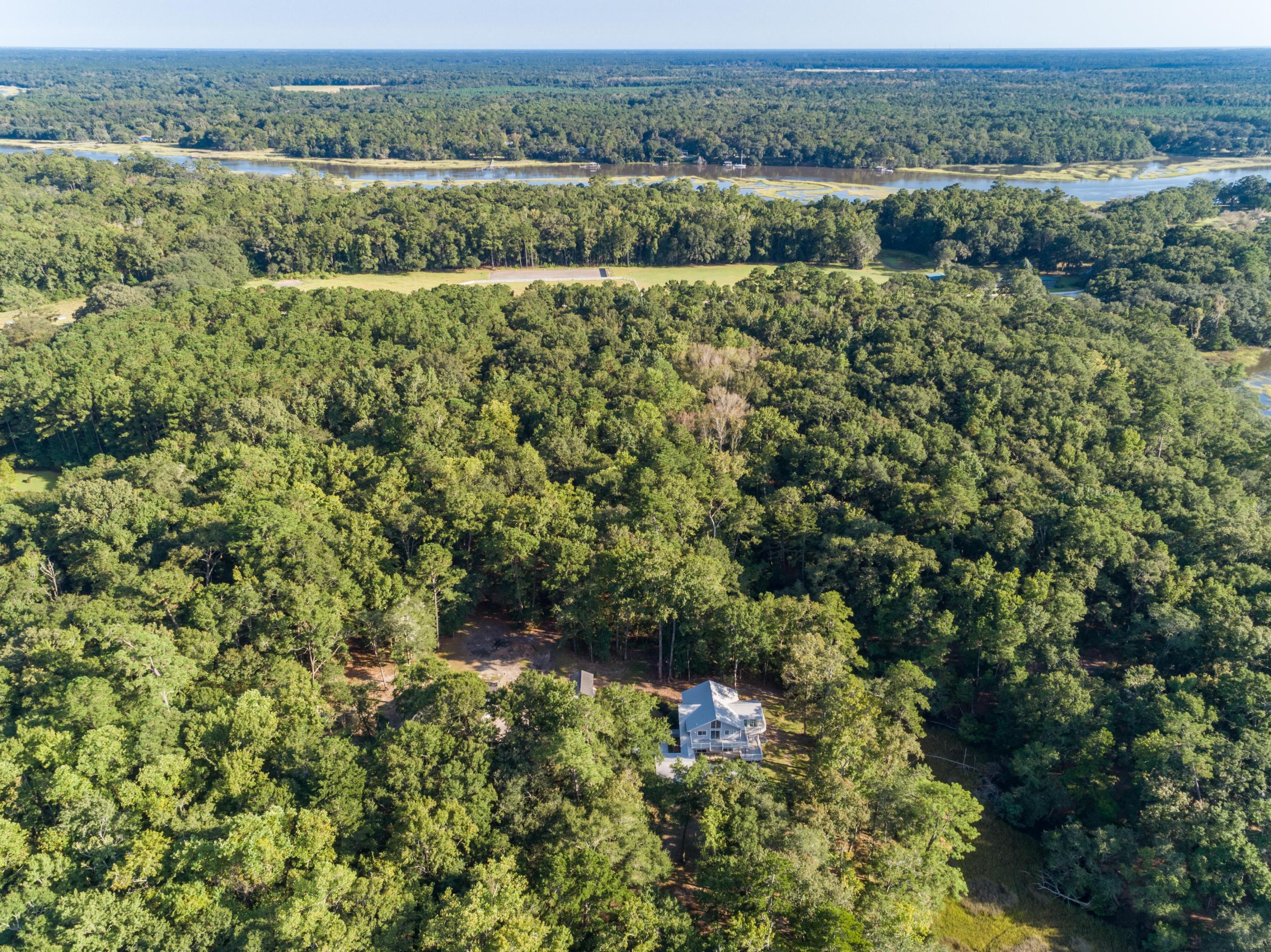 1483 Ravens Bluff Road Johns Island, SC 29455 - Photo 13 of 36 CoastalREphoto1483RavensBluff-32