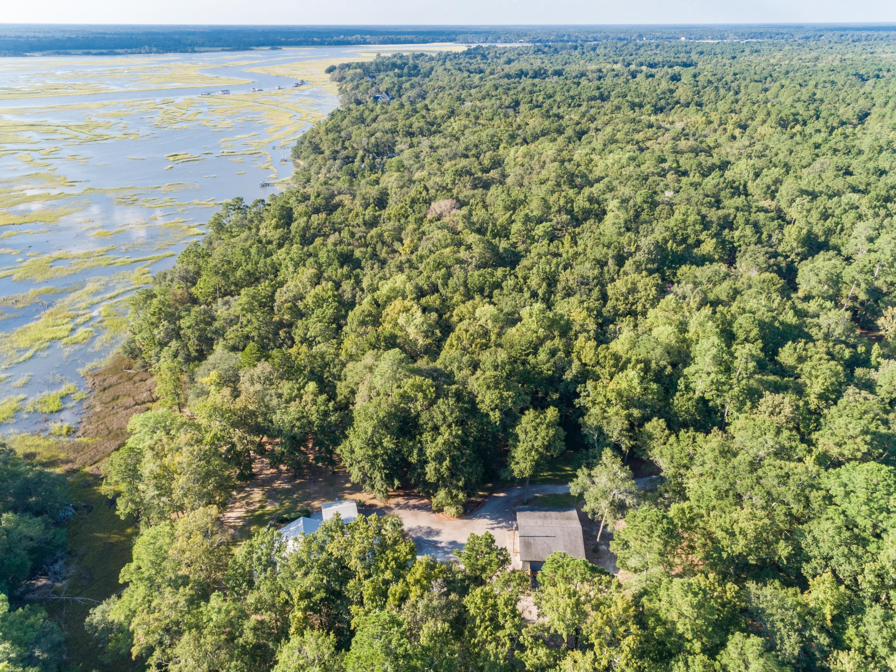 1483 Ravens Bluff Road Johns Island, SC 29455 - Photo 14 of 36 CoastalREphoto1483RavensBluff-36