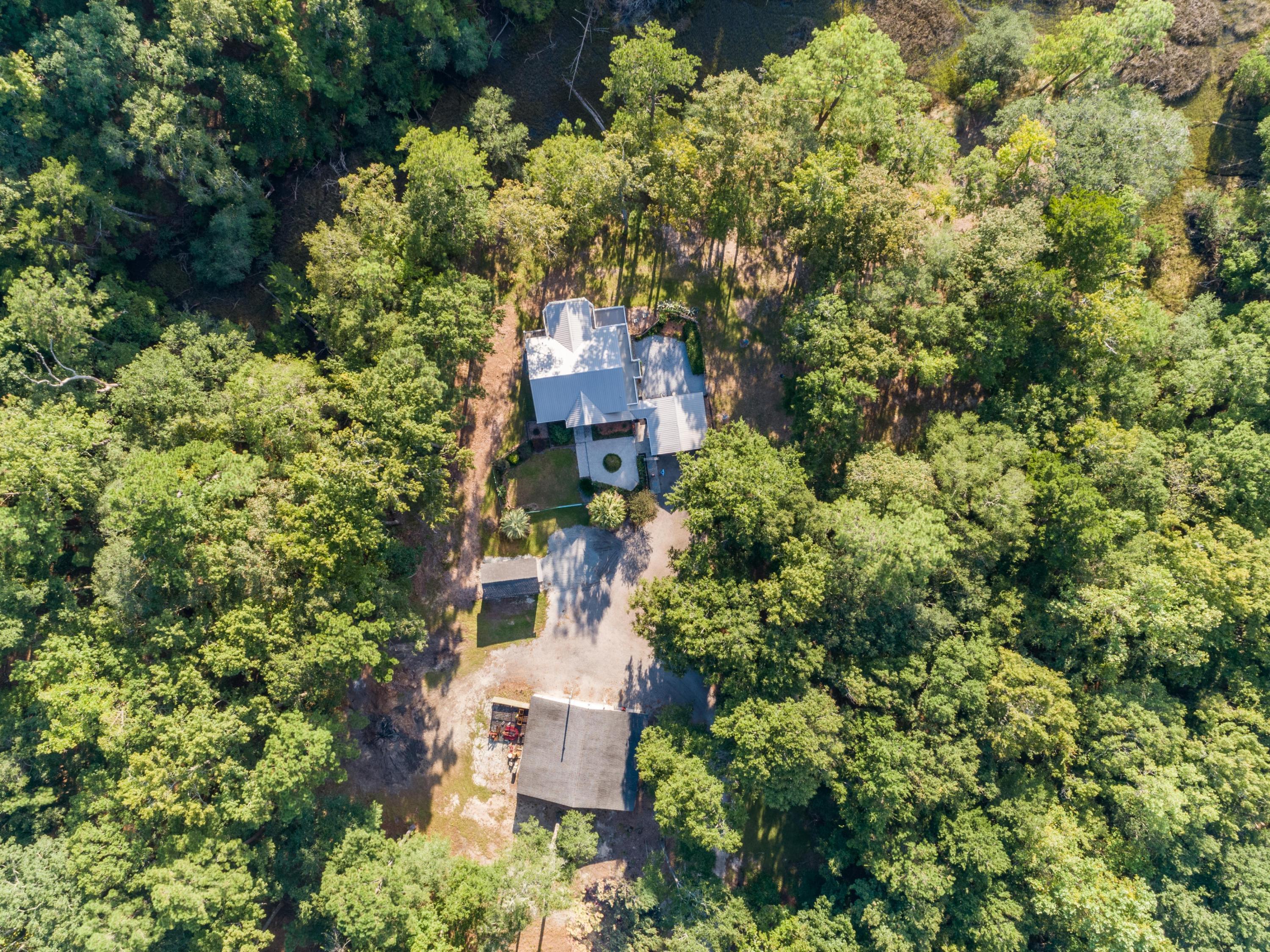 1483 Ravens Bluff Road Johns Island, SC 29455 - Photo 15 of 36 CoastalREphoto1483RavensBluff-38