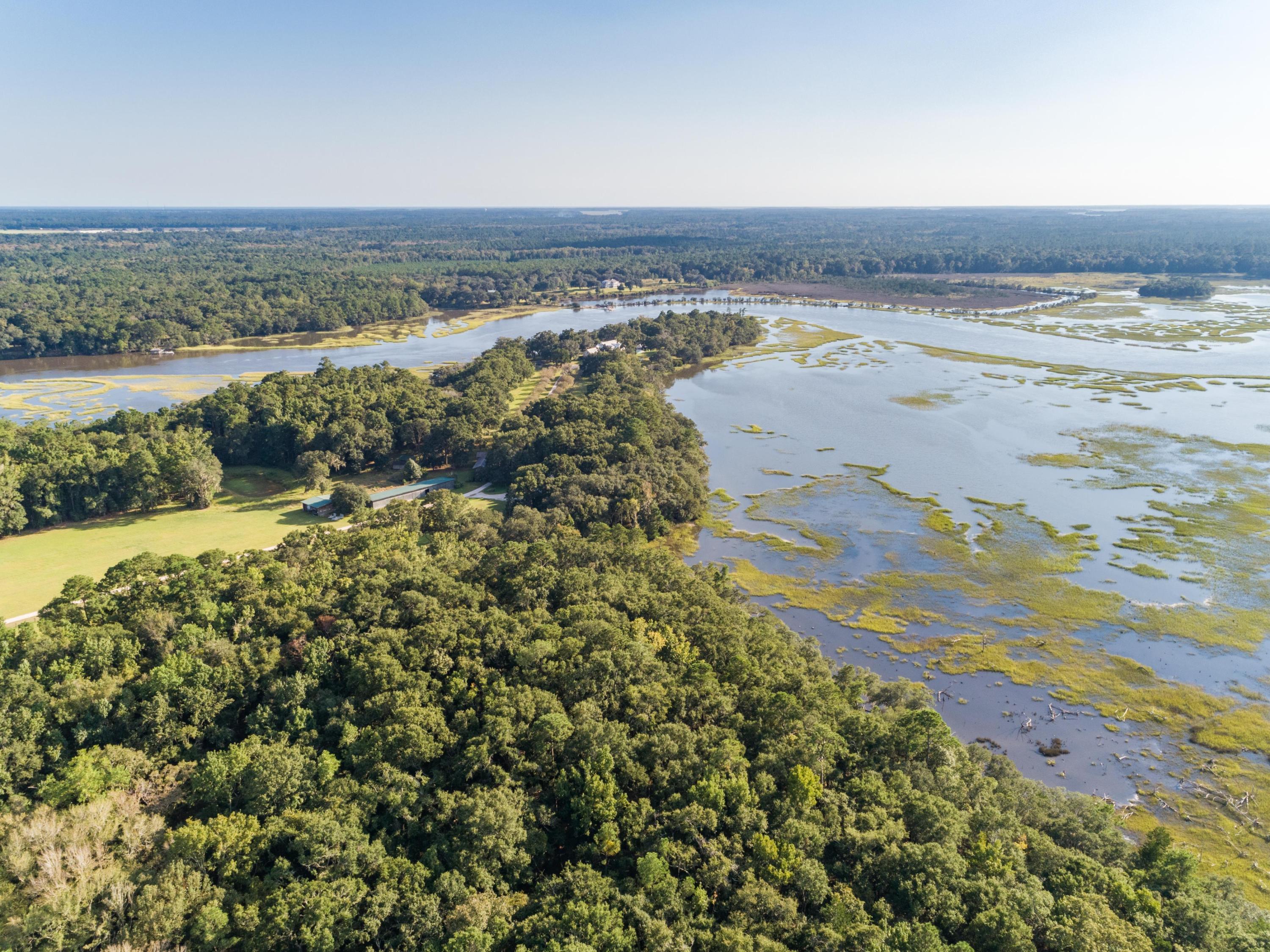 1483 Ravens Bluff Road Johns Island, SC 29455 - Photo 17 of 36 CoastalREphoto1483RavensBluff-40