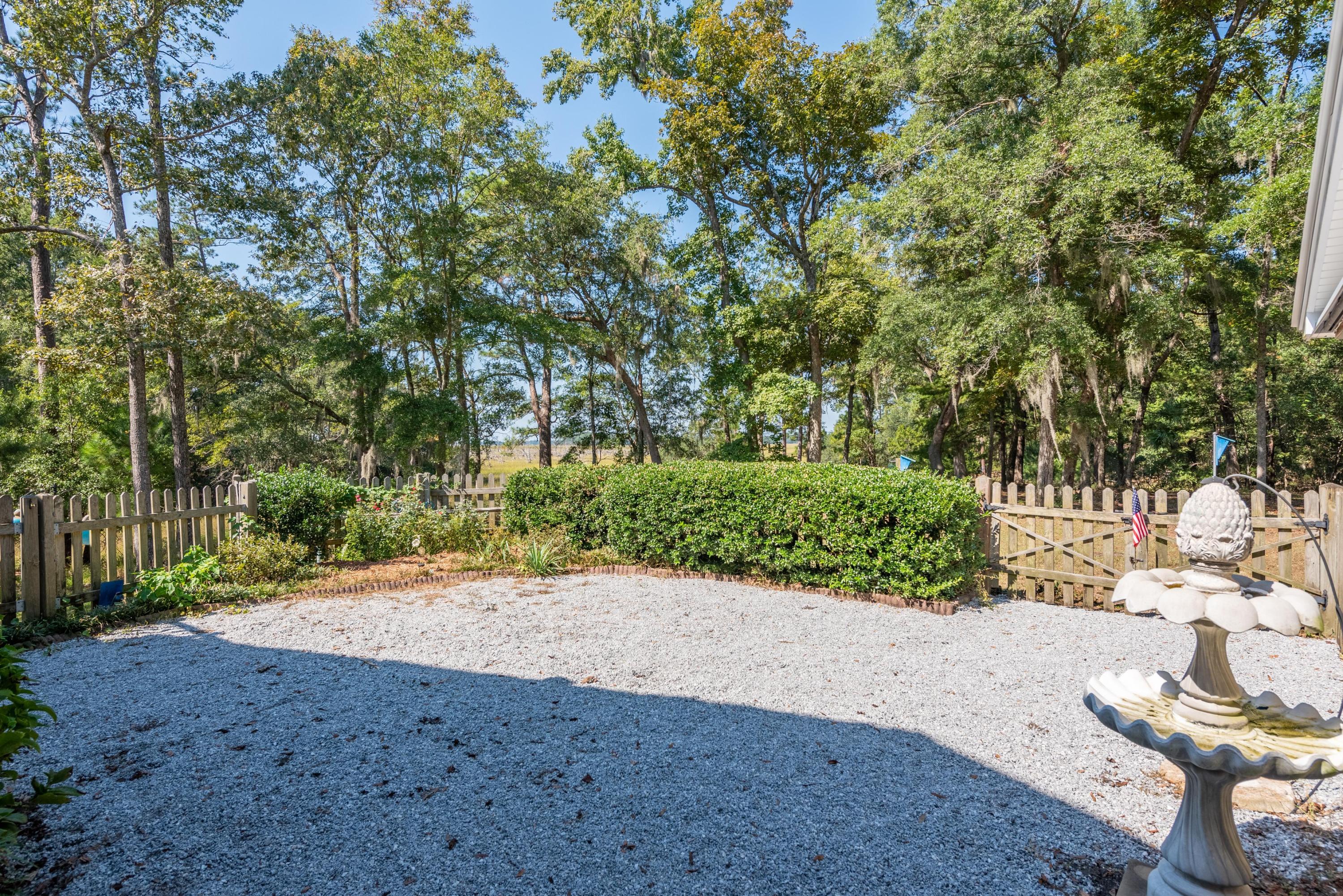 1483 Ravens Bluff Road Johns Island, SC 29455 - Photo 18 of 36 CoastalREphoto1483RavensBluff-26