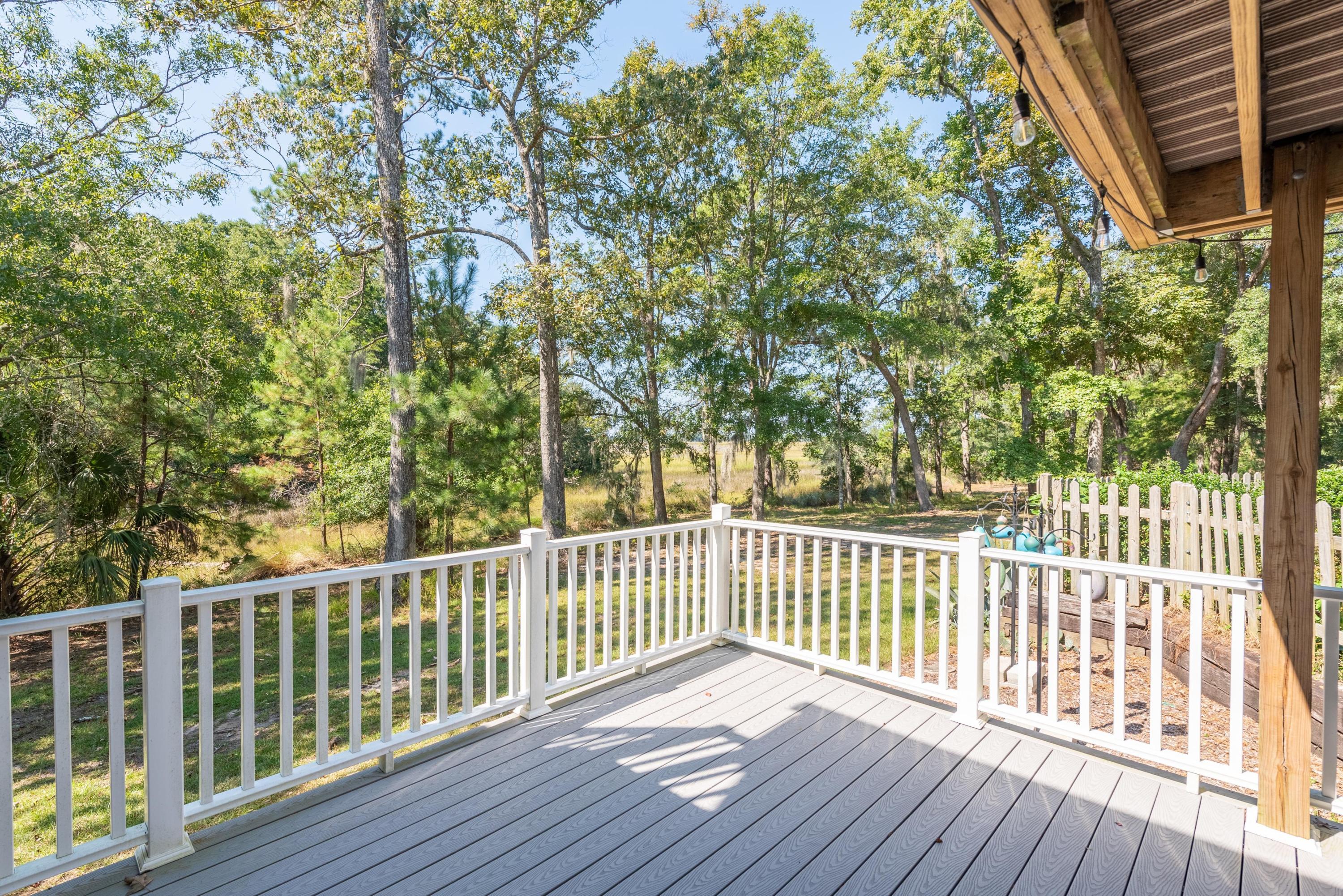 1483 Ravens Bluff Road Johns Island, SC 29455 - Photo 19 of 36 CoastalREphoto1483RavensBluff-27