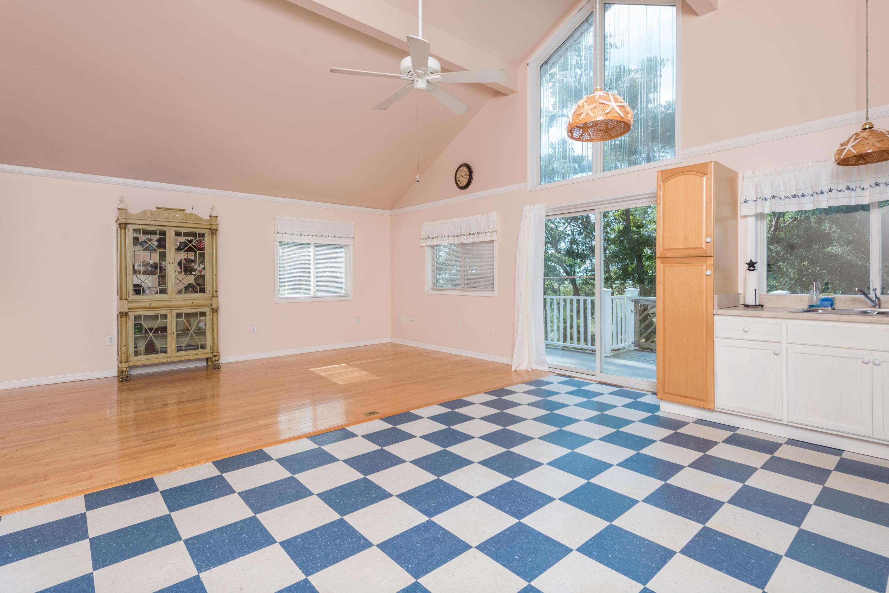 1483 Ravens Bluff Road Johns Island, SC 29455 - Photo 20 of 36 CoastalREphoto1483RavensBluff (3)