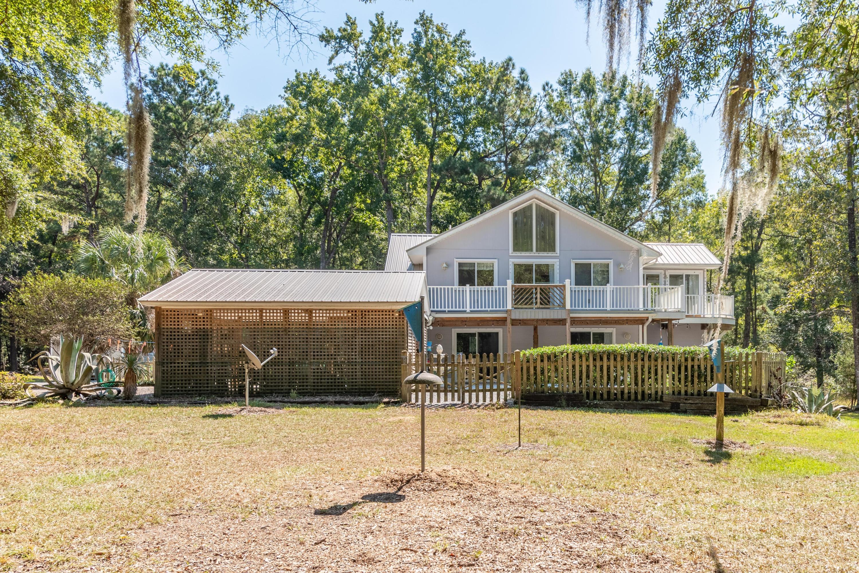 1483 Ravens Bluff Road Johns Island, SC 29455 - Photo 3 of 36 CoastalREphoto1483RavensBluff-29