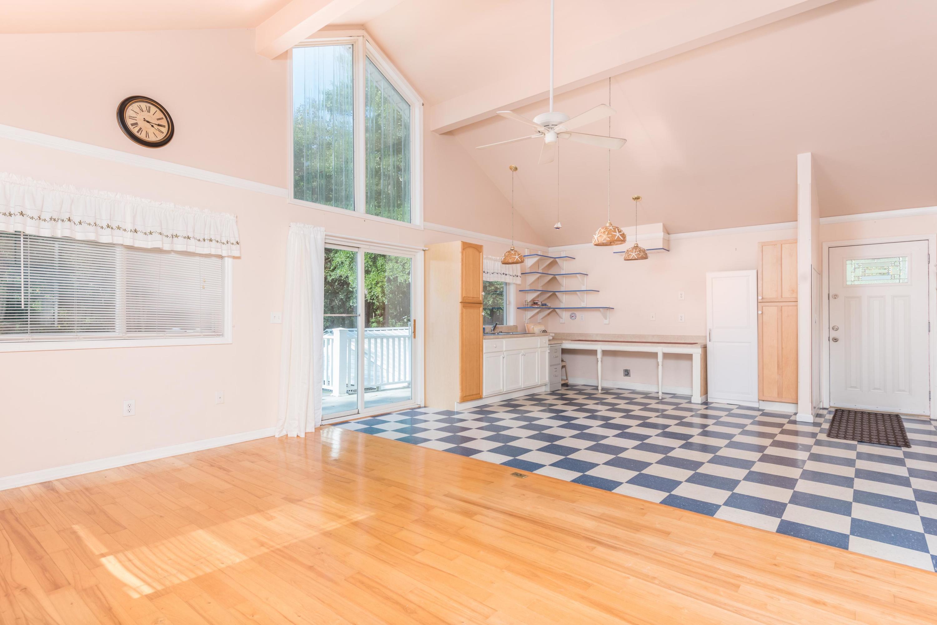 1483 Ravens Bluff Road Johns Island, SC 29455 - Photo 21 of 36 CoastalREphoto1483RavensBluff-4