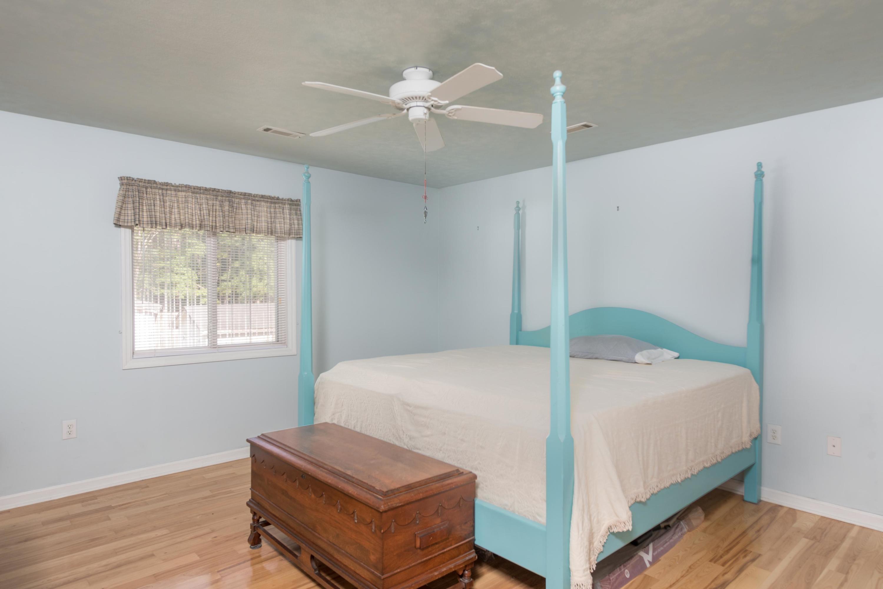 1483 Ravens Bluff Road Johns Island, SC 29455 - Photo 22 of 36 CoastalREphoto1483RavensBluff-5