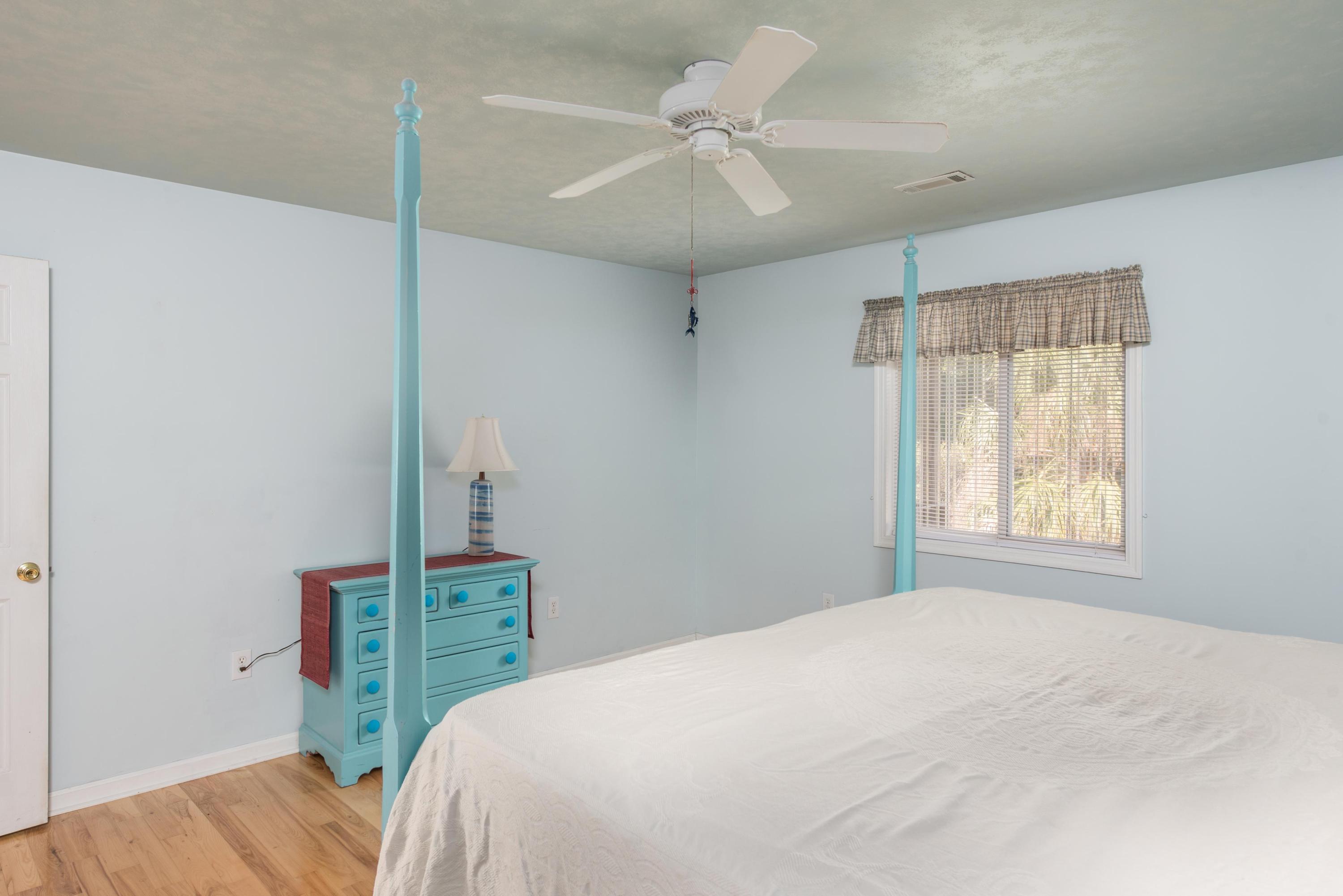 1483 Ravens Bluff Road Johns Island, SC 29455 - Photo 23 of 36 CoastalREphoto1483RavensBluff-6
