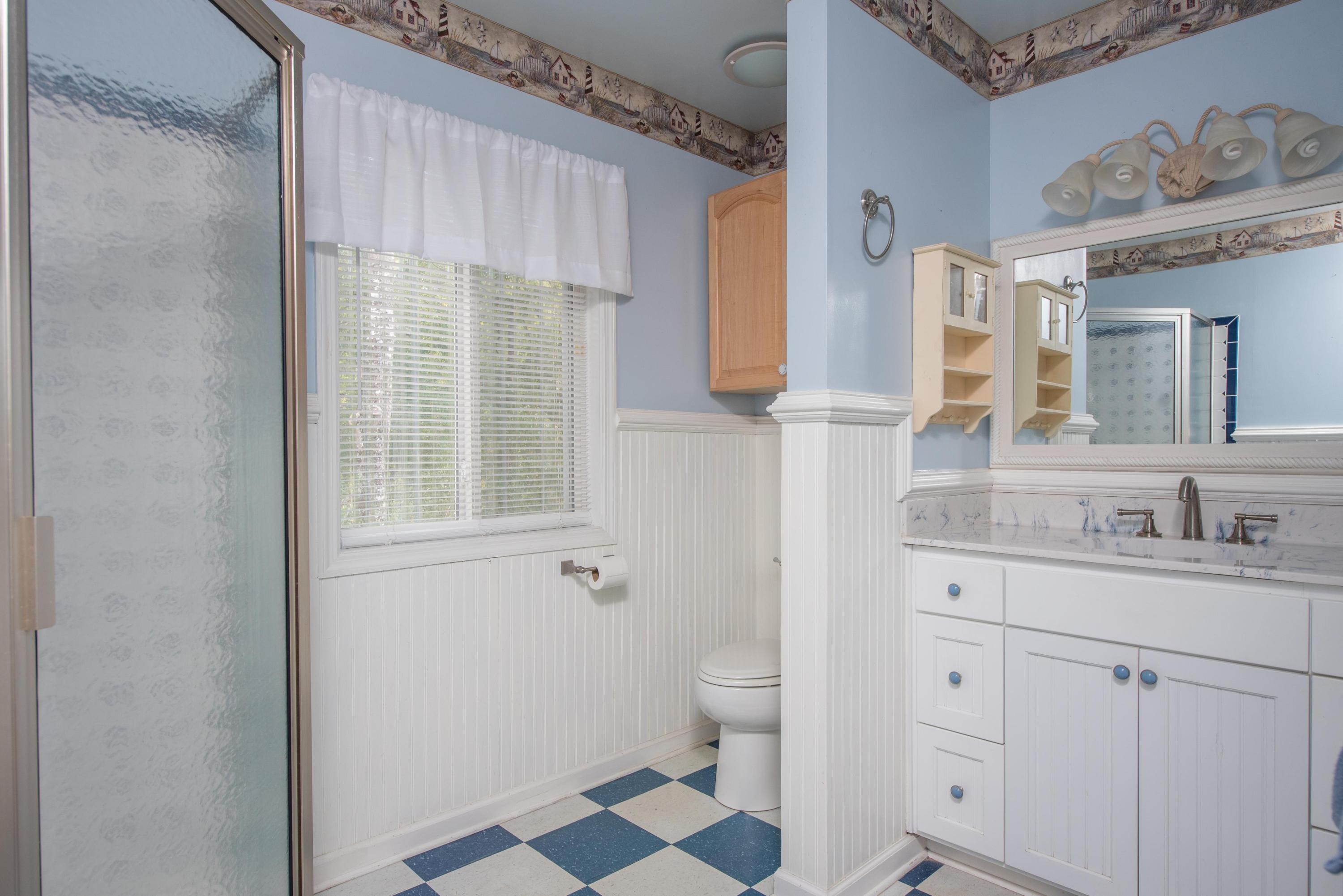 1483 Ravens Bluff Road Johns Island, SC 29455 - Photo 24 of 36 CoastalREphoto1483RavensBluff-7