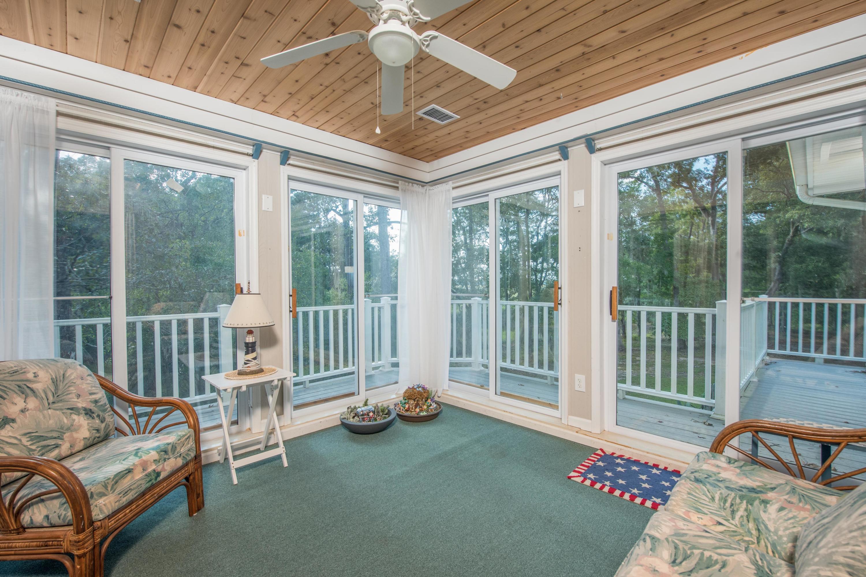 1483 Ravens Bluff Road Johns Island, SC 29455 - Photo 25 of 36 CoastalREphoto1483RavensBluff-8