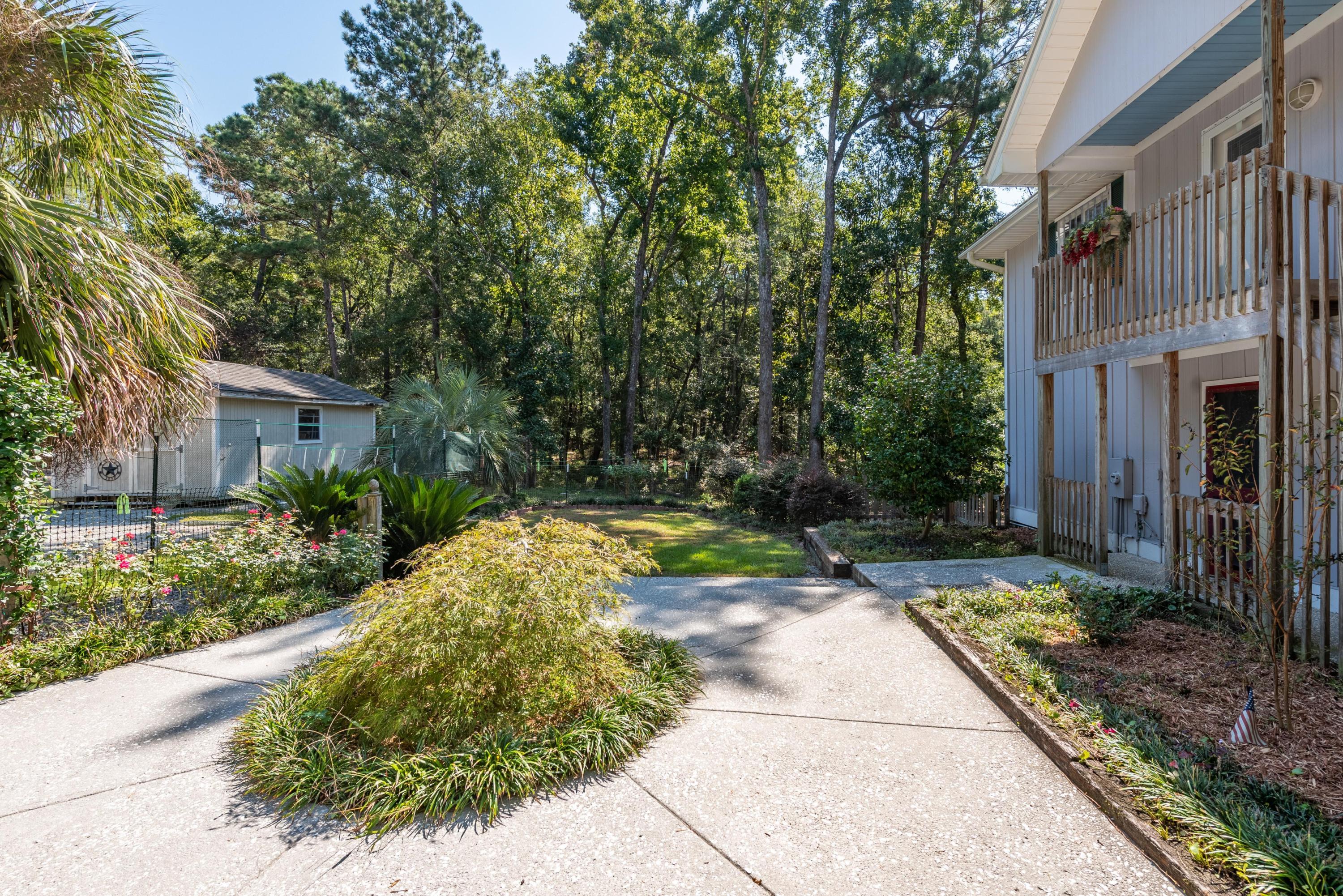 1483 Ravens Bluff Road Johns Island, SC 29455 - Photo 26 of 36 CoastalREphoto1483RavensBluff-23