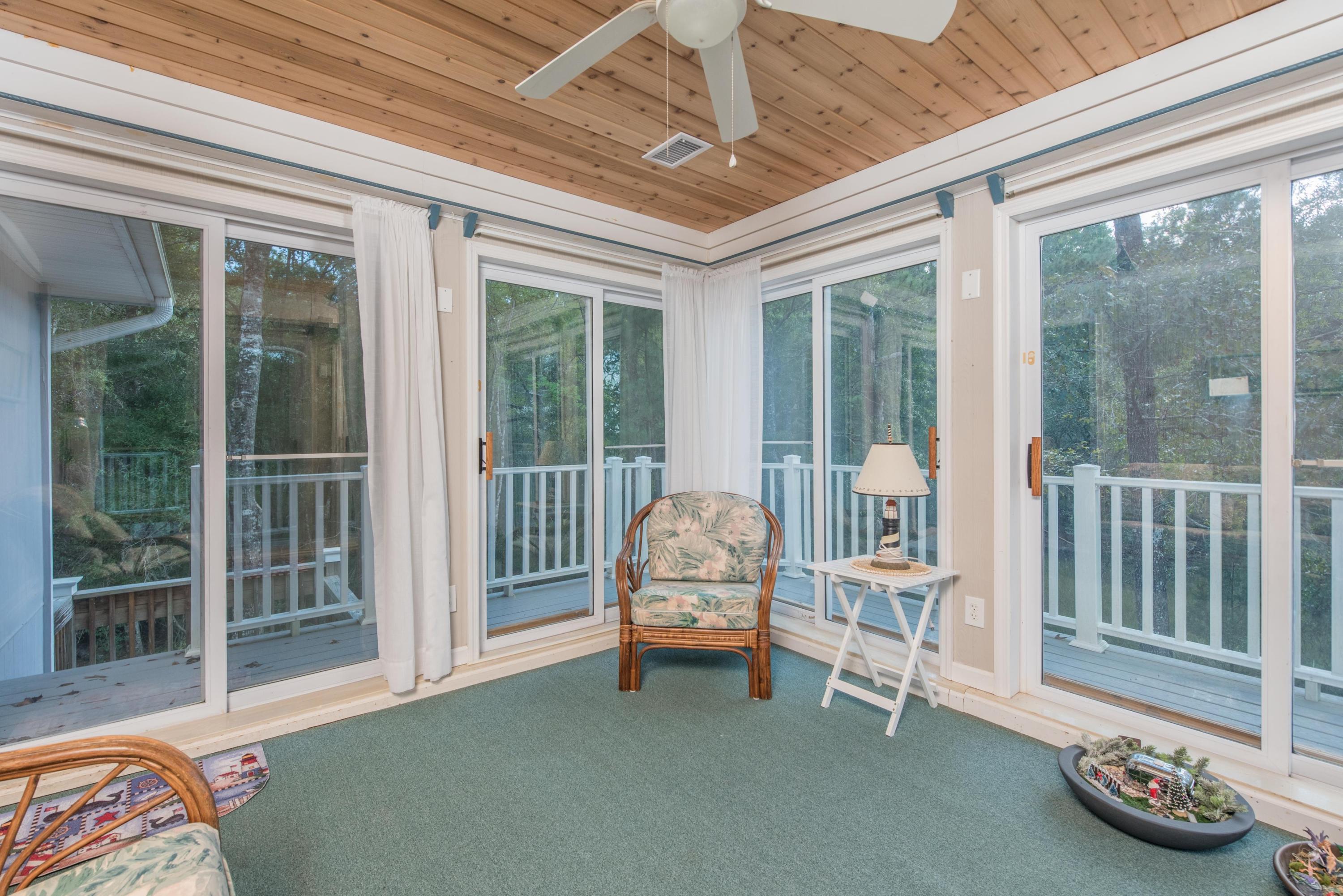 1483 Ravens Bluff Road Johns Island, SC 29455 - Photo 27 of 36 CoastalREphoto1483RavensBluff-9