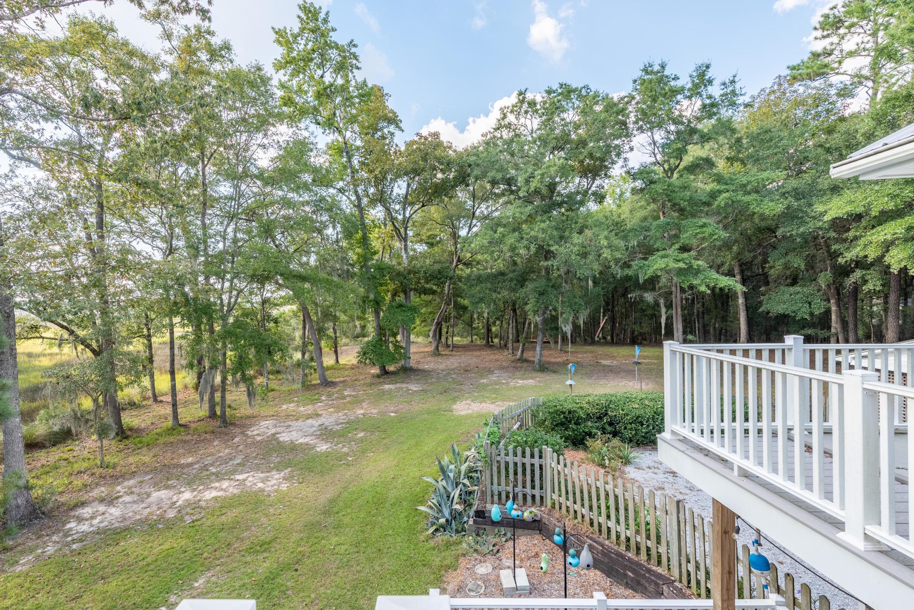 1483 Ravens Bluff Road Johns Island, SC 29455 - Photo 28 of 36 CoastalREphoto1483RavensBluff-10