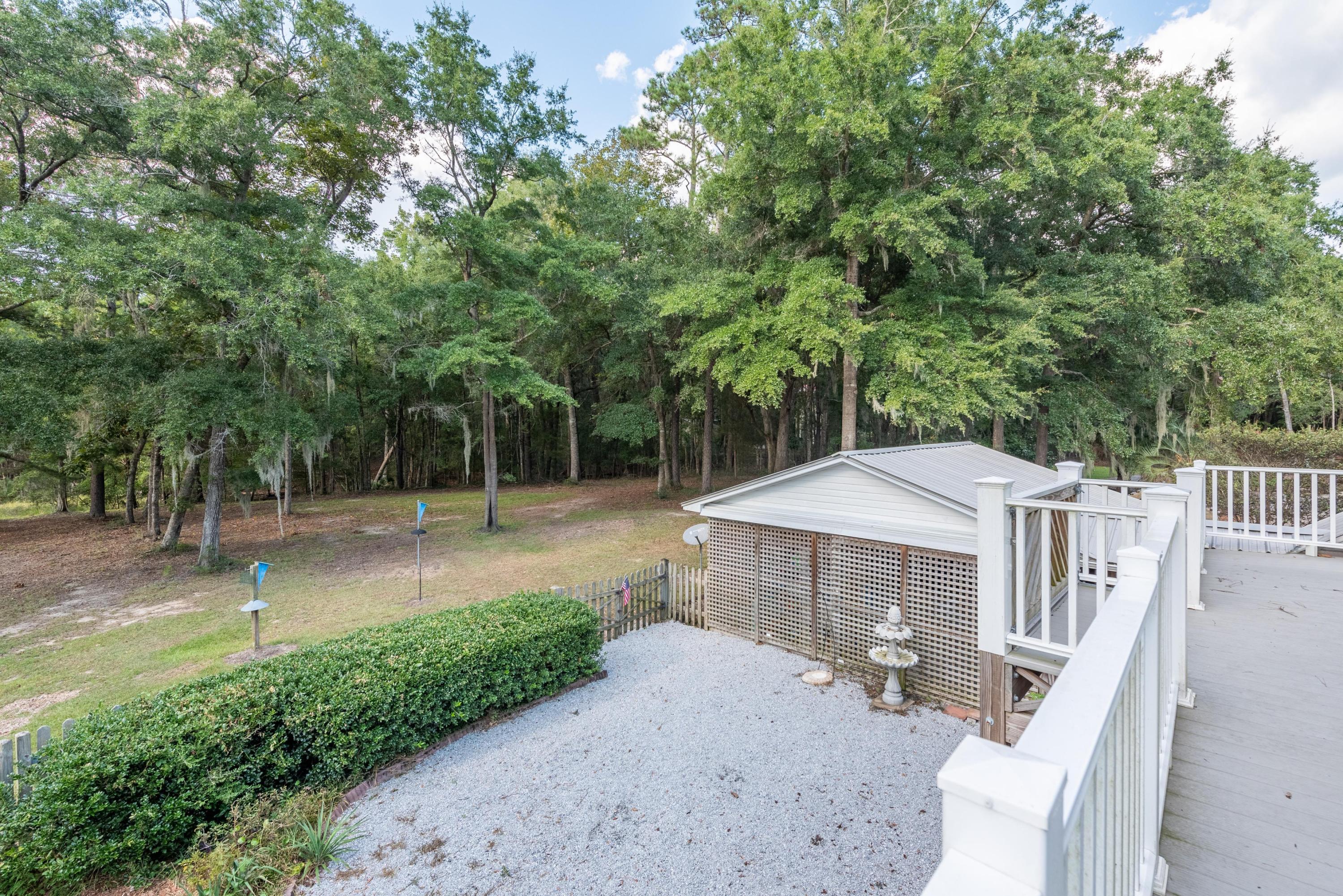 1483 Ravens Bluff Road Johns Island, SC 29455 - Photo 29 of 36 CoastalREphoto1483RavensBluff-11