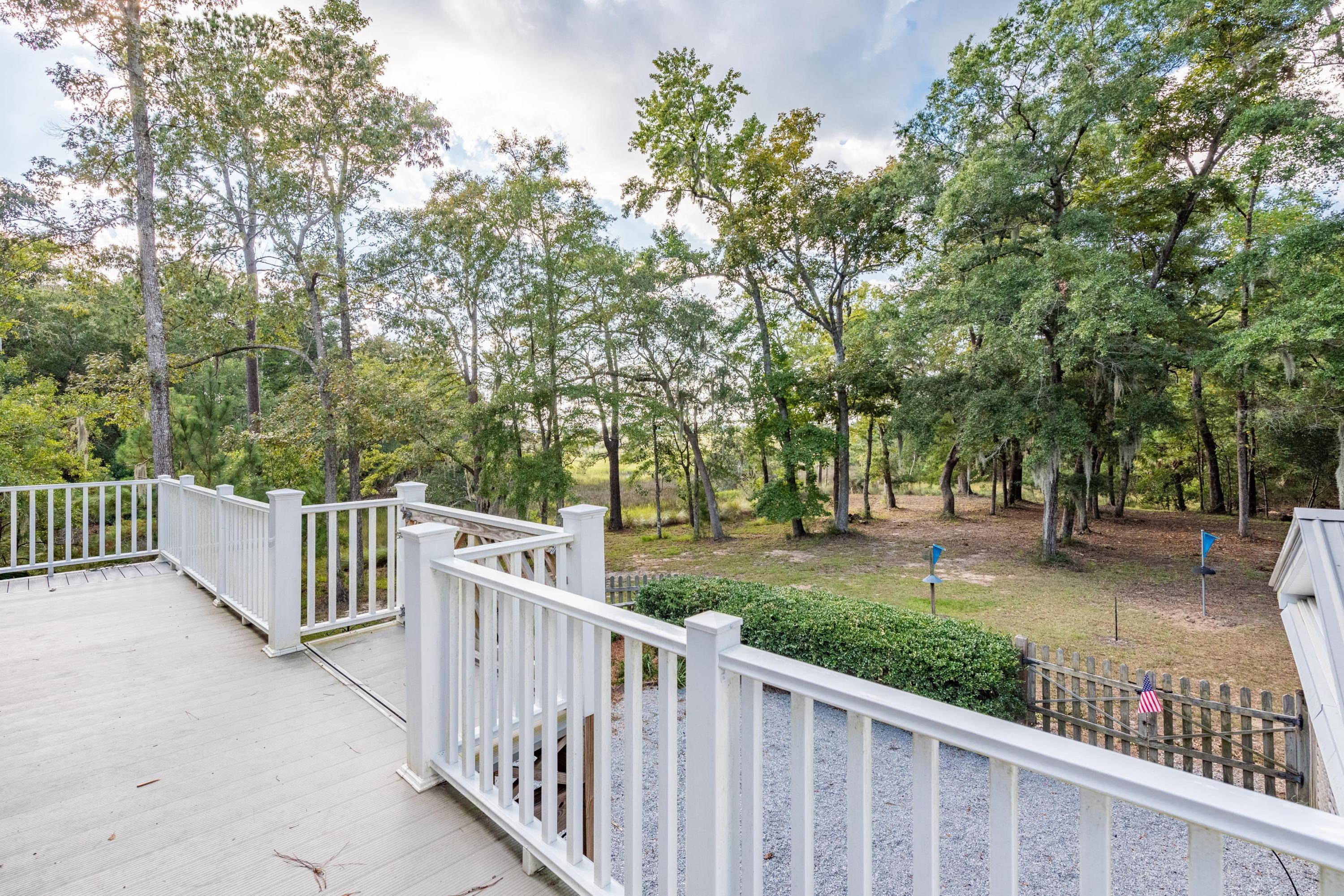 1483 Ravens Bluff Road Johns Island, SC 29455 - Photo 30 of 36 CoastalREphoto1483RavensBluff-12