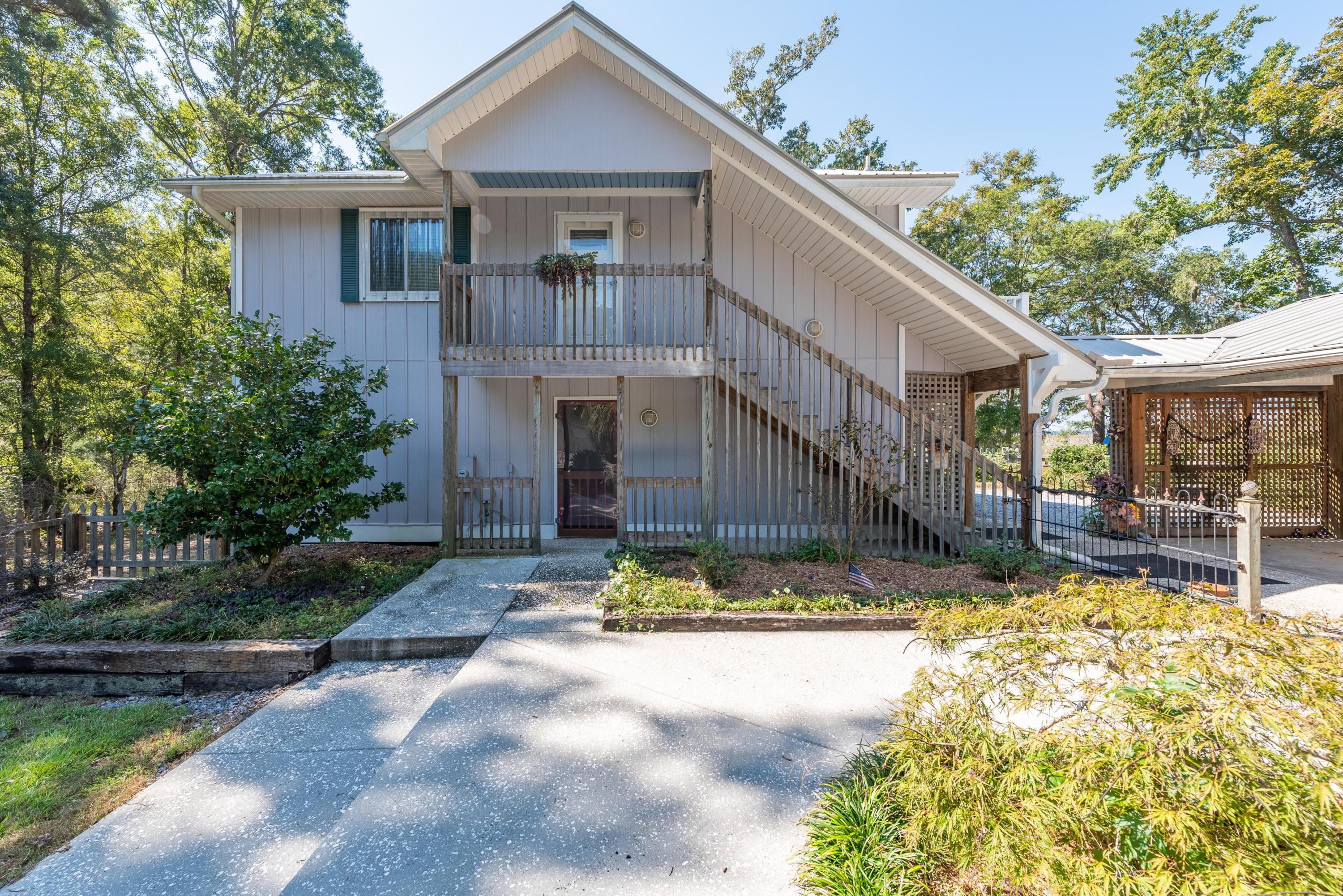 1483 Ravens Bluff Road Johns Island, SC 29455 - Photo 4 of 36 CoastalREphoto1483RavensBluff-24