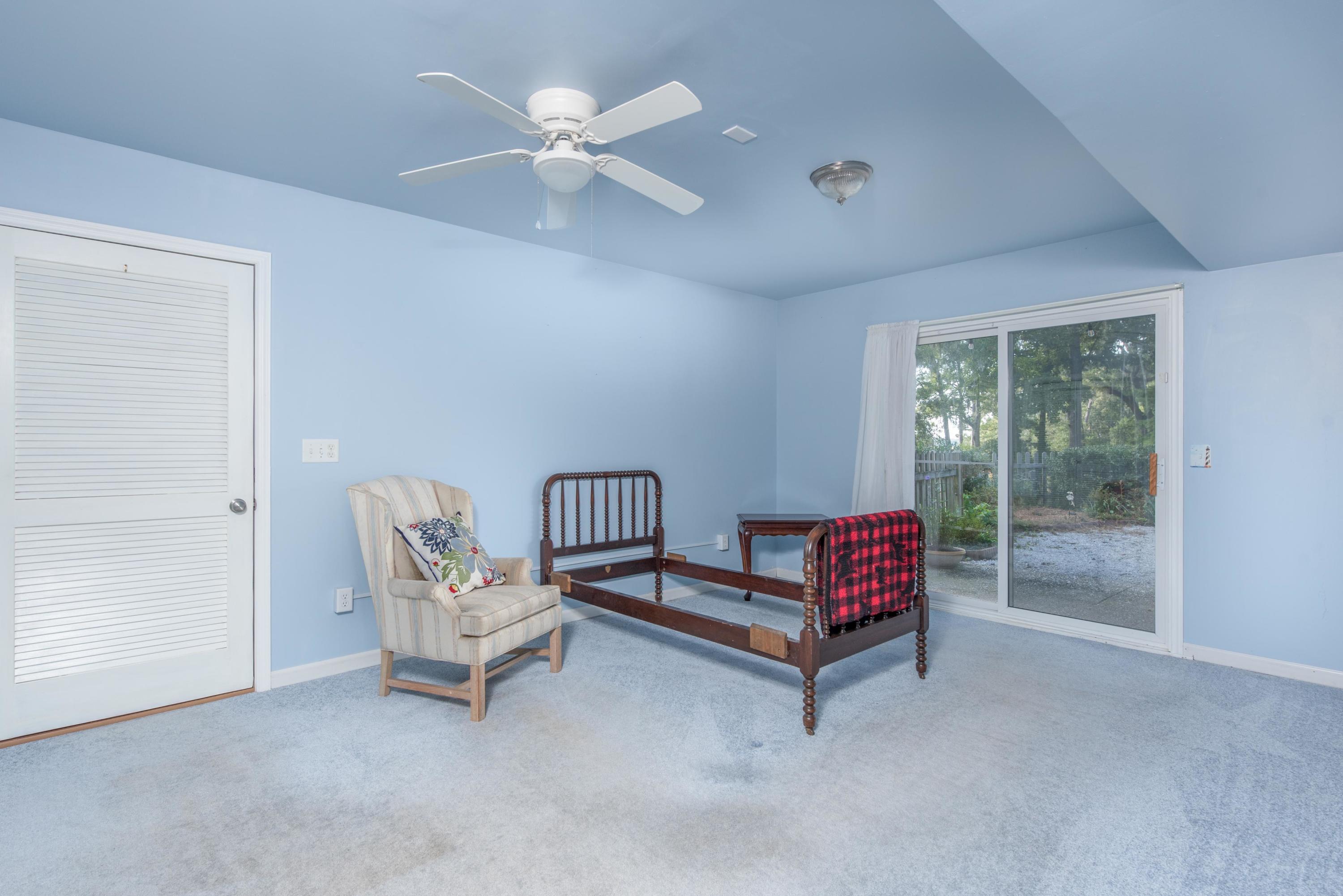 1483 Ravens Bluff Road Johns Island, SC 29455 - Photo 31 of 36 CoastalREphoto1483RavensBluff-13