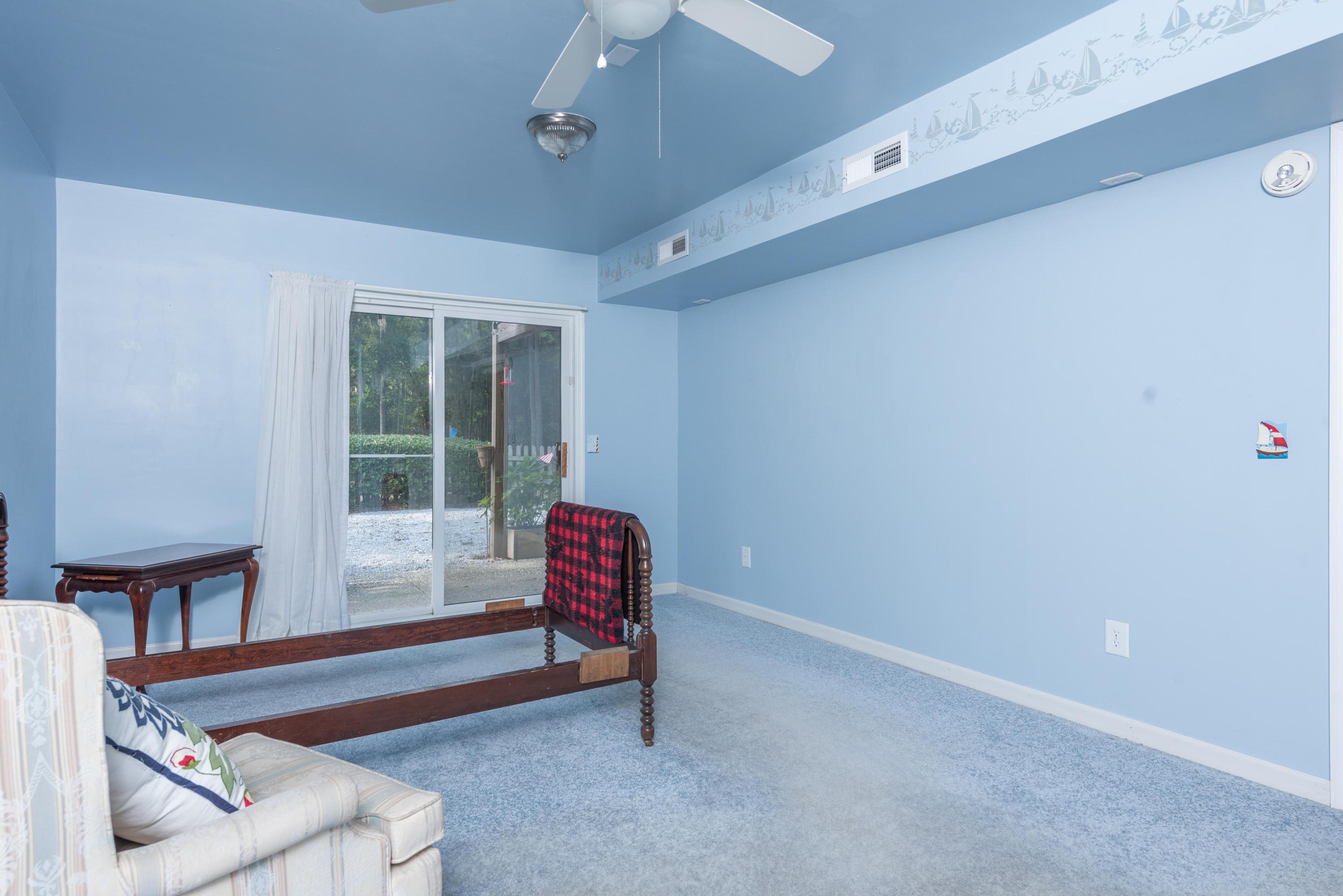 1483 Ravens Bluff Road Johns Island, SC 29455 - Photo 32 of 36 CoastalREphoto1483RavensBluff-14