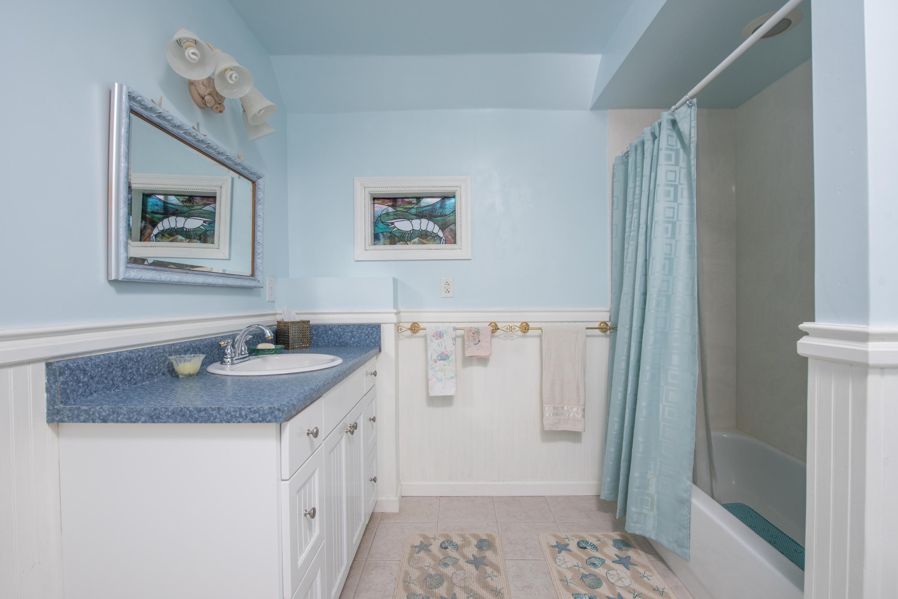 1483 Ravens Bluff Road Johns Island, SC 29455 - Photo 34 of 36 CoastalREphoto1483RavensBluff-16