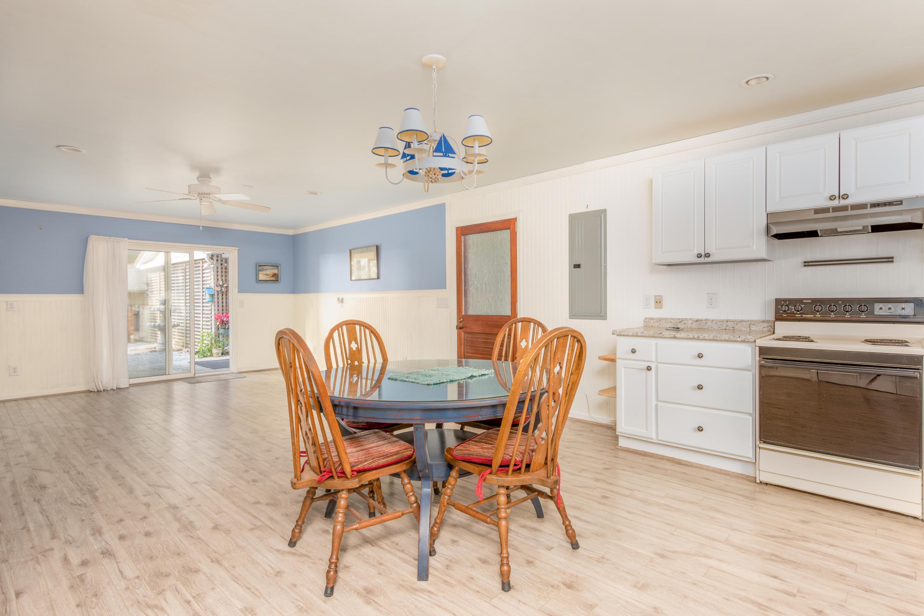 1483 Ravens Bluff Road Johns Island, SC 29455 - Photo 35 of 36 CoastalREphoto1483RavensBluff-19