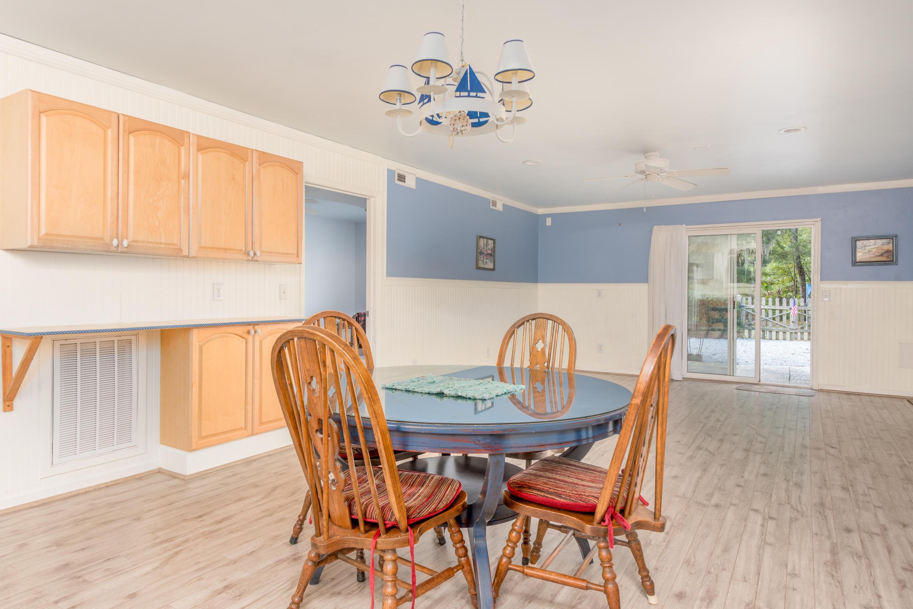 1483 Ravens Bluff Road Johns Island, SC 29455 - Photo 36 of 36 CoastalREphoto1483RavensBluff-20