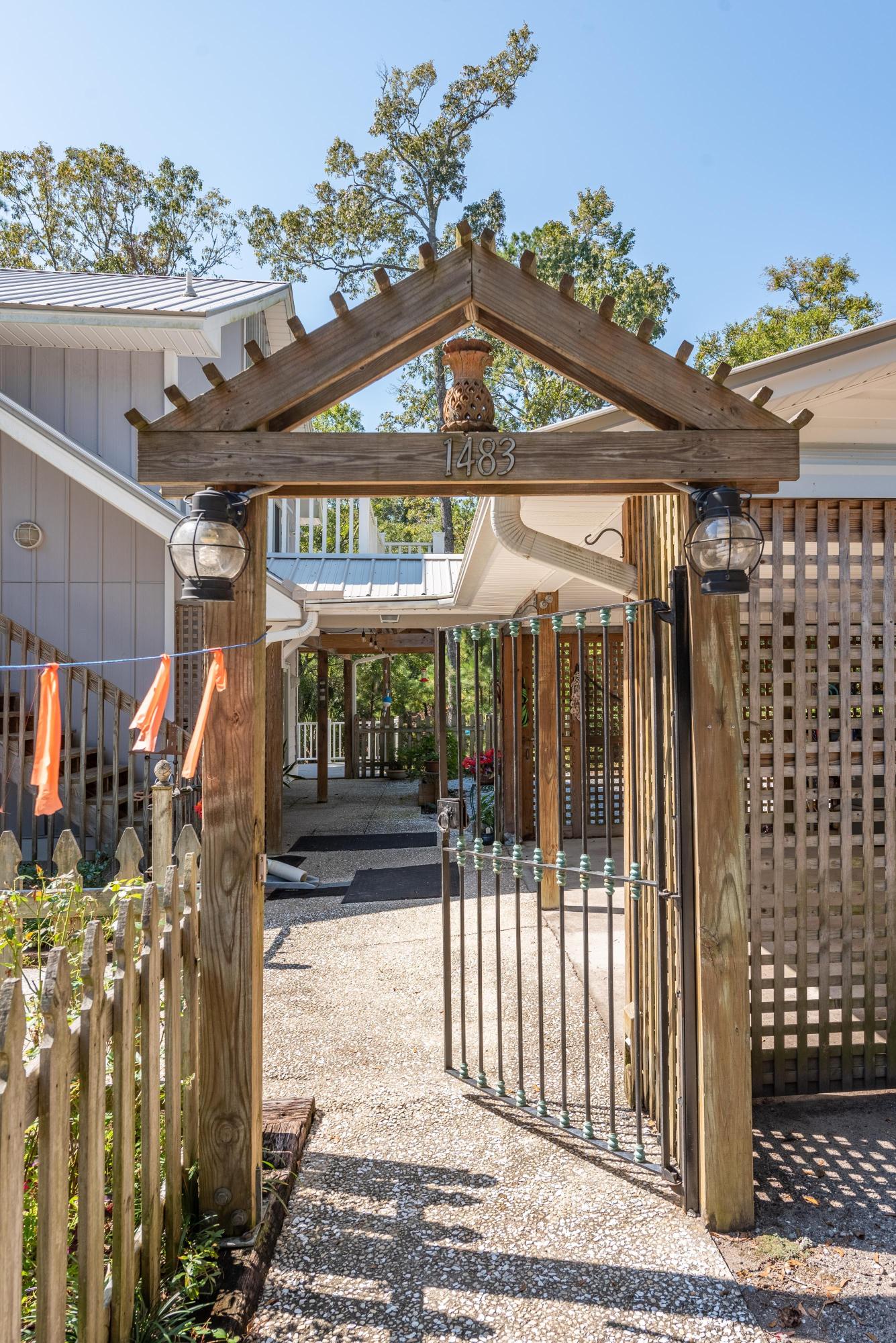 1483 Ravens Bluff Road Johns Island, SC 29455 - Photo 6 of 36 CoastalREphoto1483RavensBluff-22