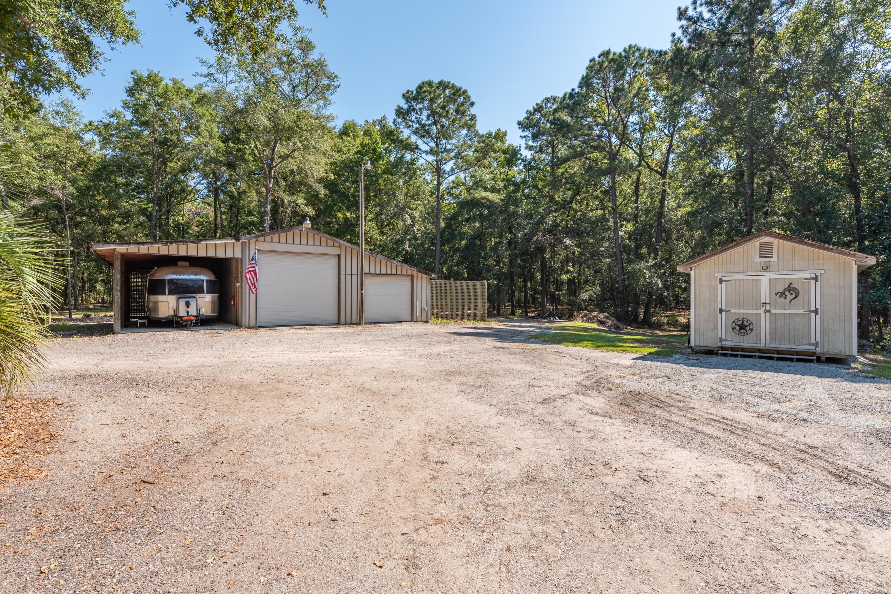 1483 Ravens Bluff Road Johns Island, SC 29455 - Photo 7 of 36 web-29-CoastalREphoto1483RavensBluff-21