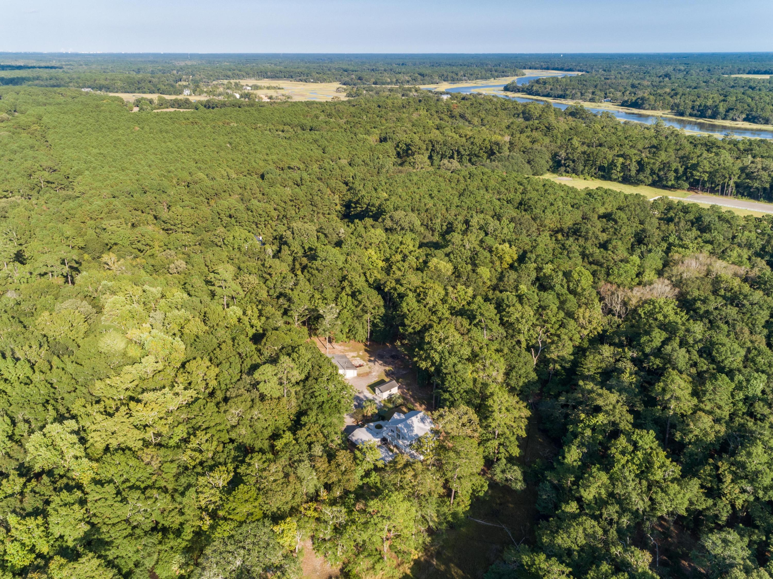 1483 Ravens Bluff Road Johns Island, SC 29455 - Photo 8 of 36 CoastalREphoto1483RavensBluff-33