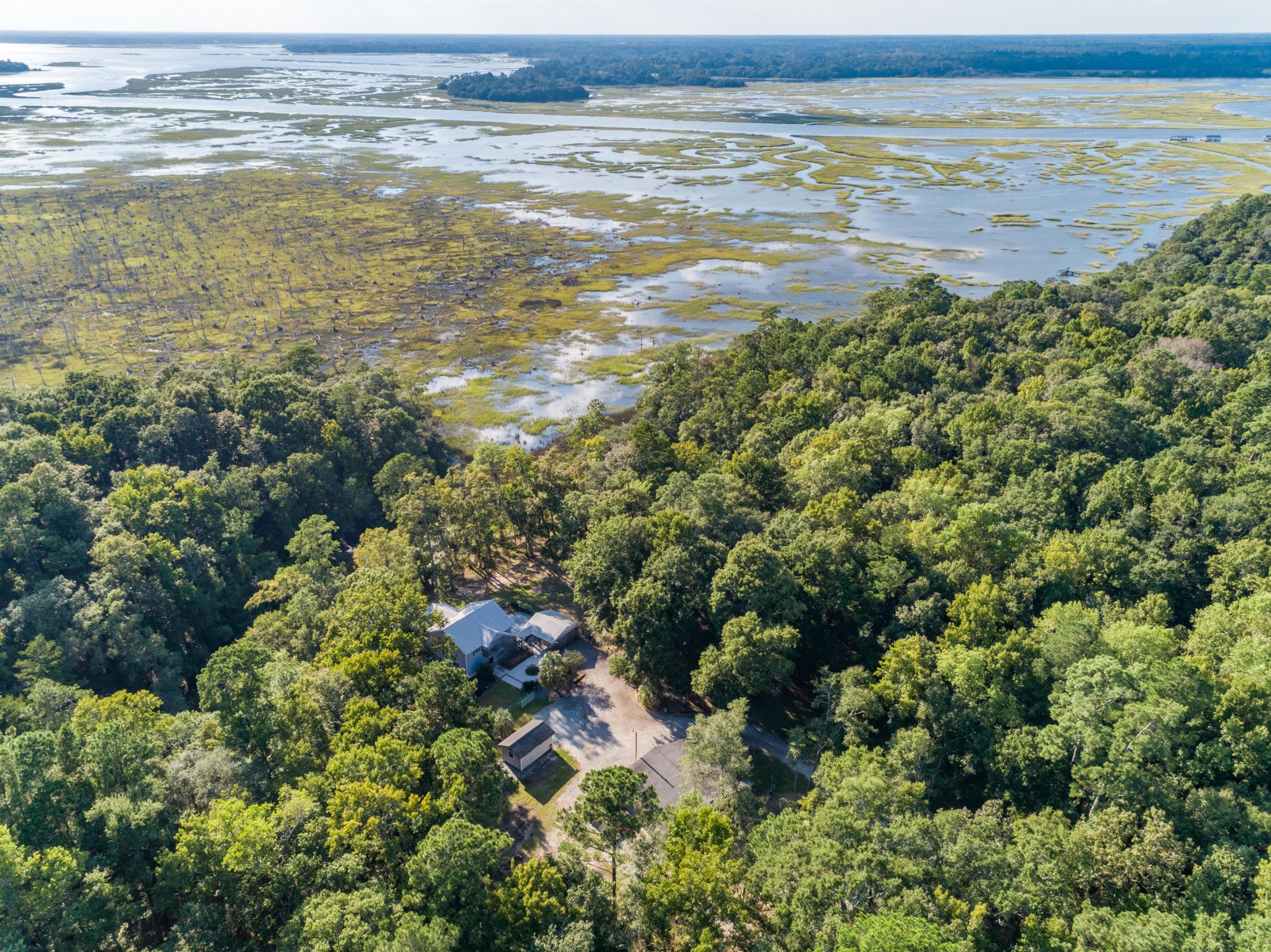 1483 Ravens Bluff Road Johns Island, SC 29455 - Photo 9 of 36 CoastalREphoto1483RavensBluff-37
